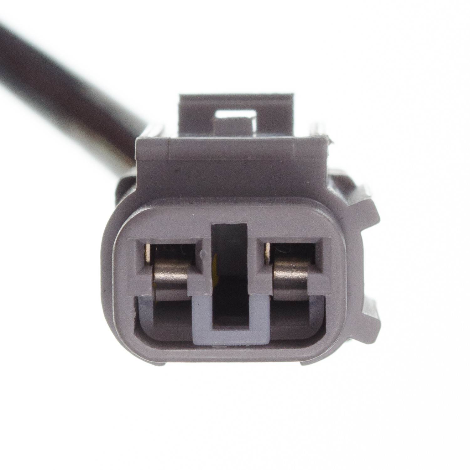 HOLSTEIN ABS Wheel Speed Sensor 2ABS0615