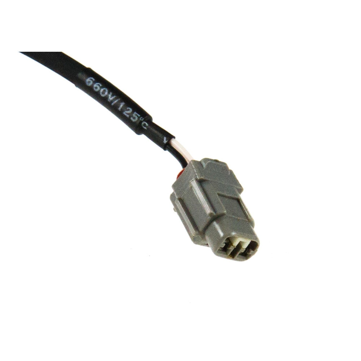 HOLSTEIN ABS Wheel Speed Sensor 2ABS0617