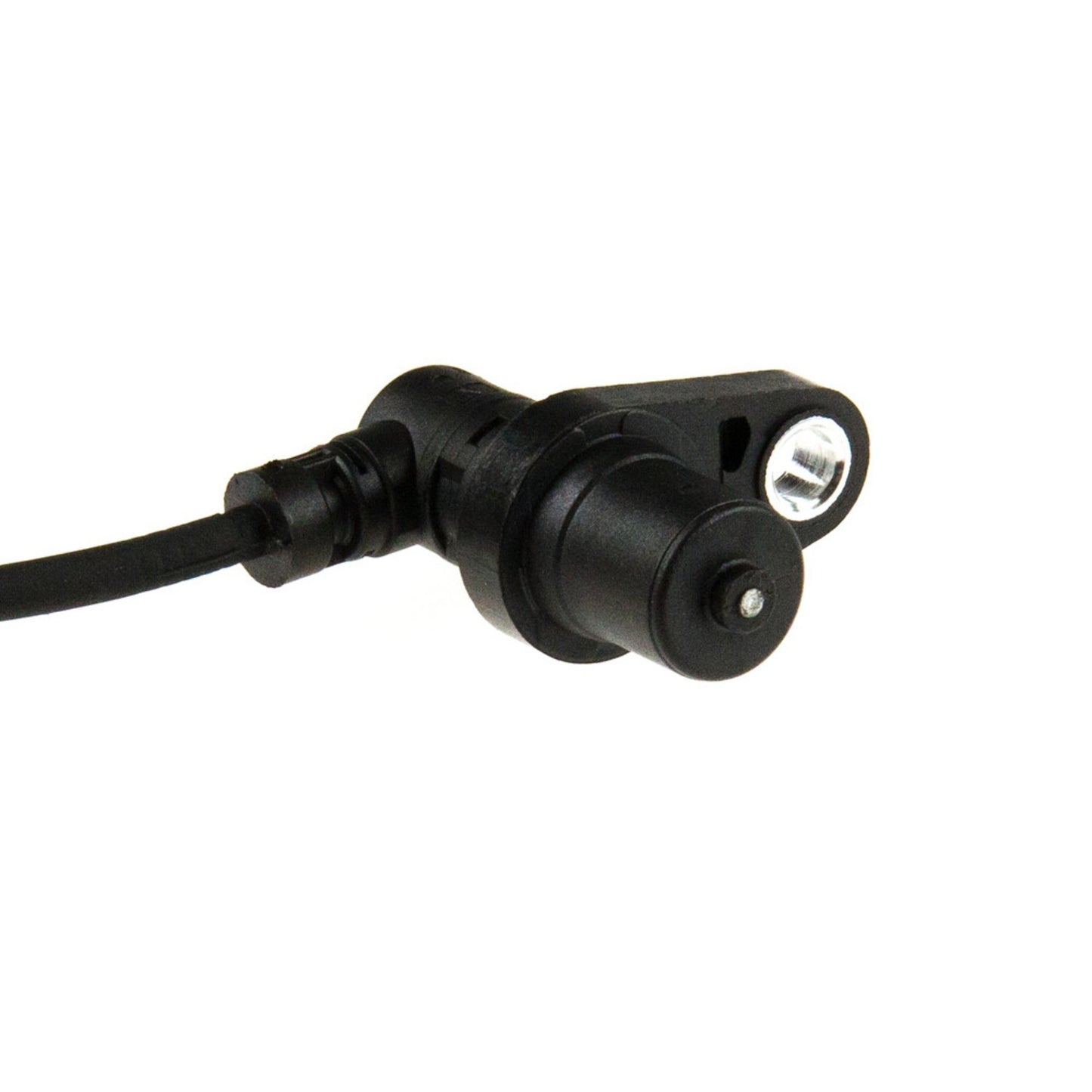 HOLSTEIN ABS Wheel Speed Sensor 2ABS0617