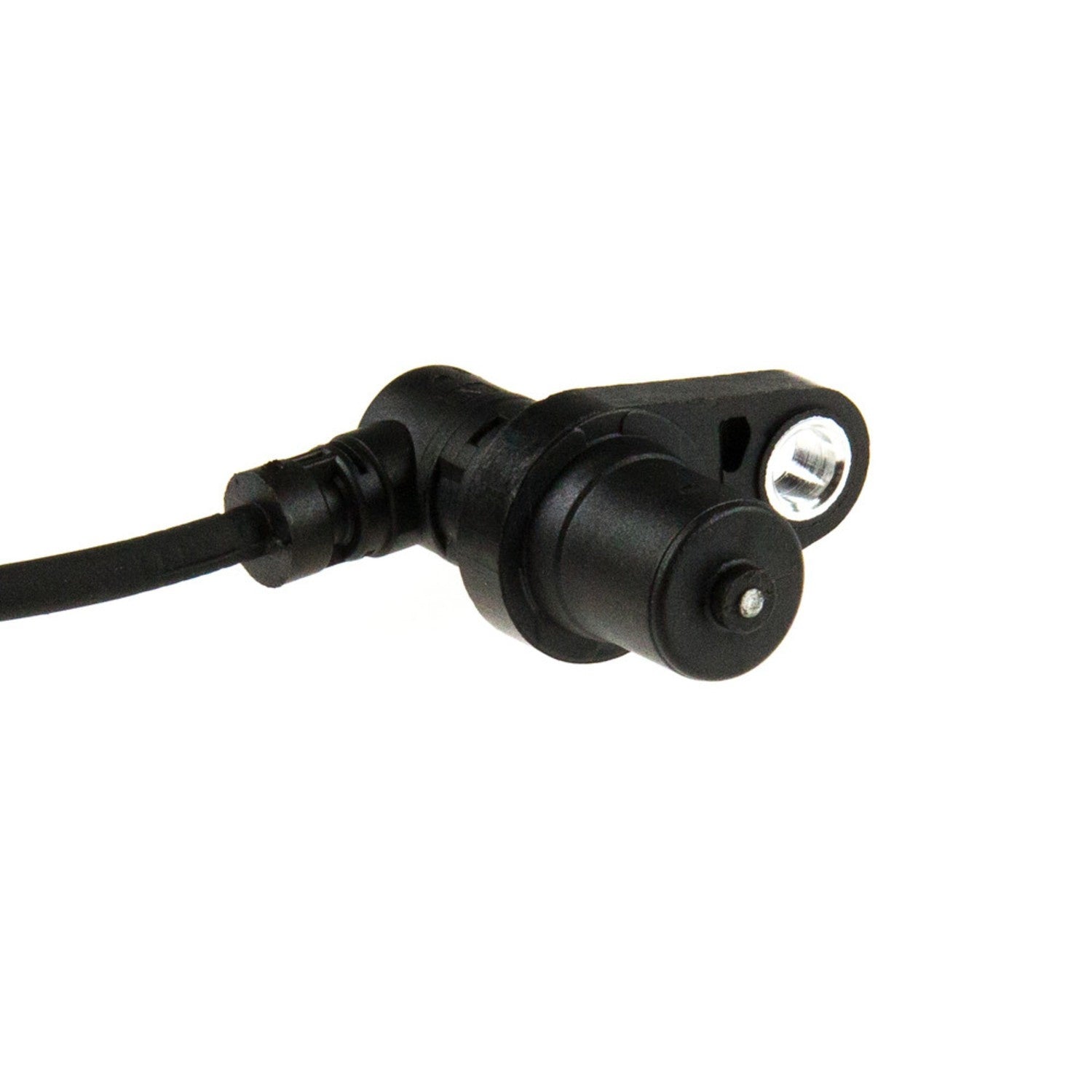 HOLSTEIN ABS Wheel Speed Sensor 2ABS0617