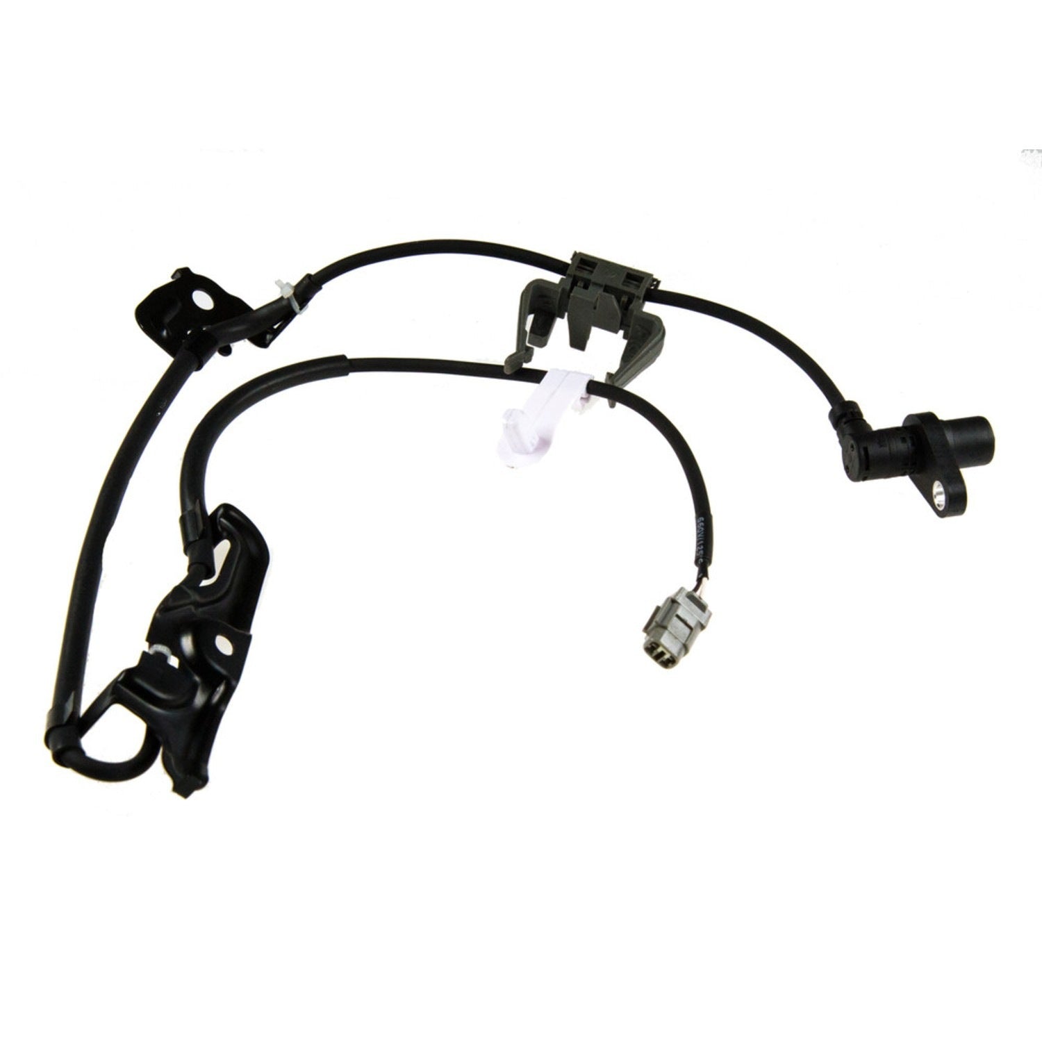 HOLSTEIN ABS Wheel Speed Sensor 2ABS0617