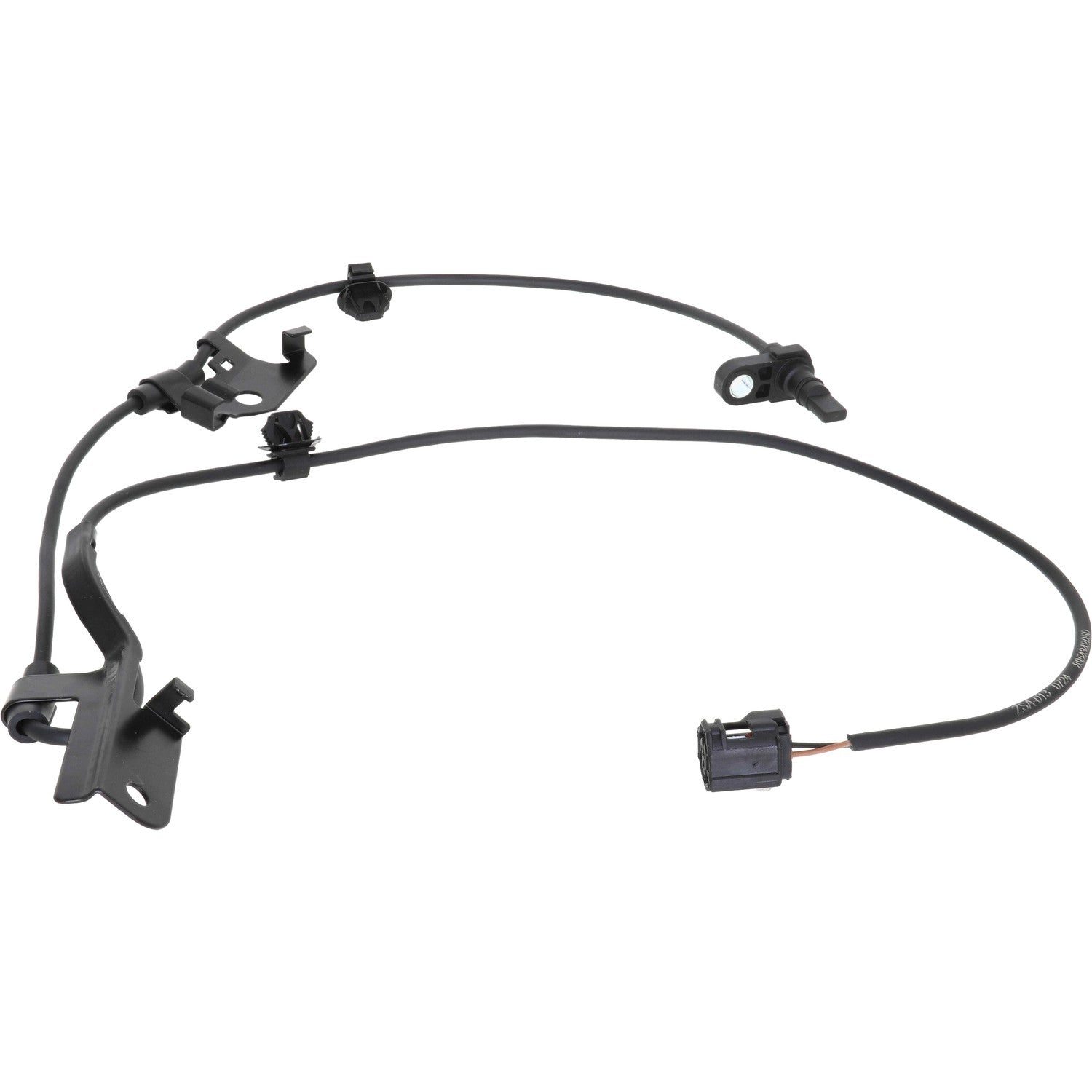 HOLSTEIN ABS Wheel Speed Sensor 2ABS0618