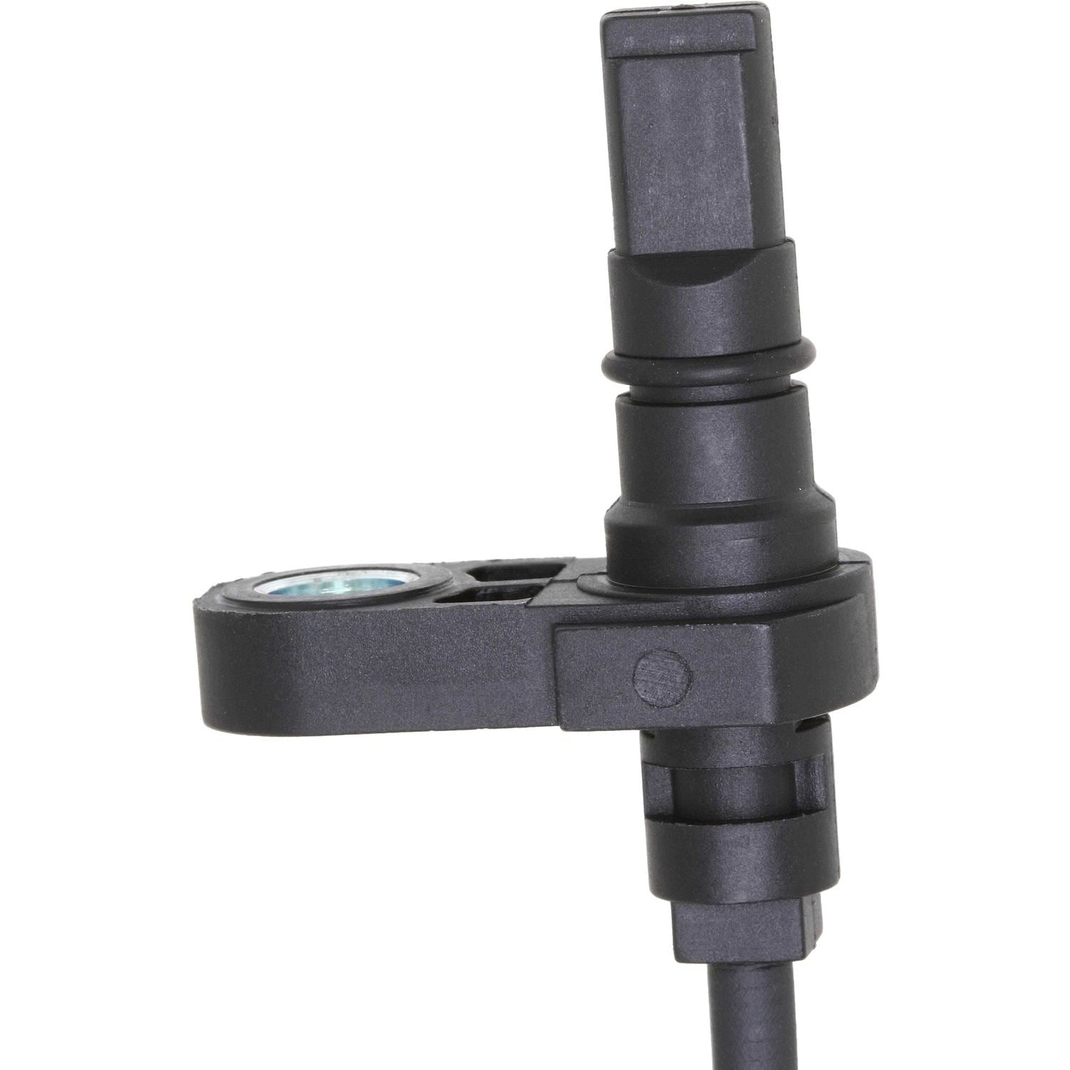 HOLSTEIN ABS Wheel Speed Sensor 2ABS0618