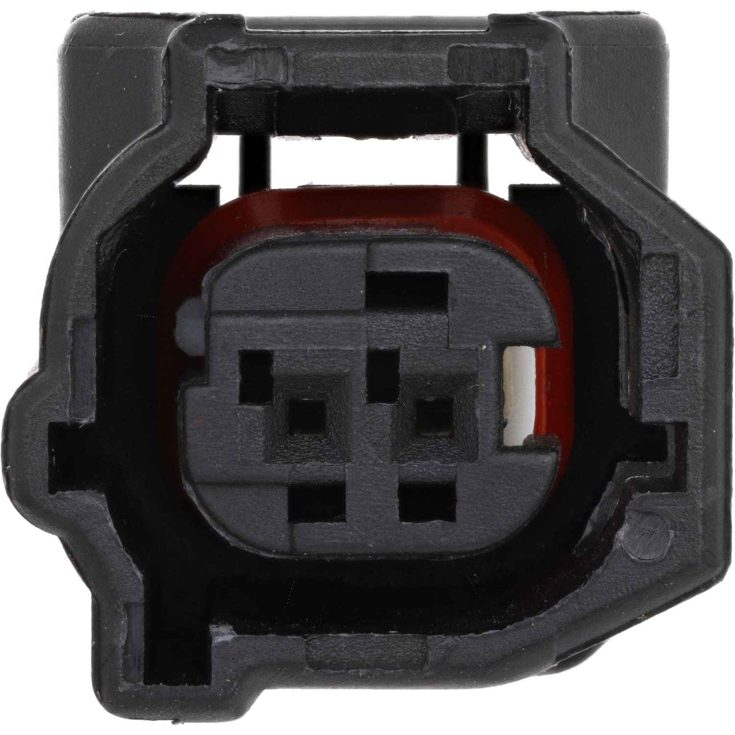 HOLSTEIN ABS Wheel Speed Sensor 2ABS0618