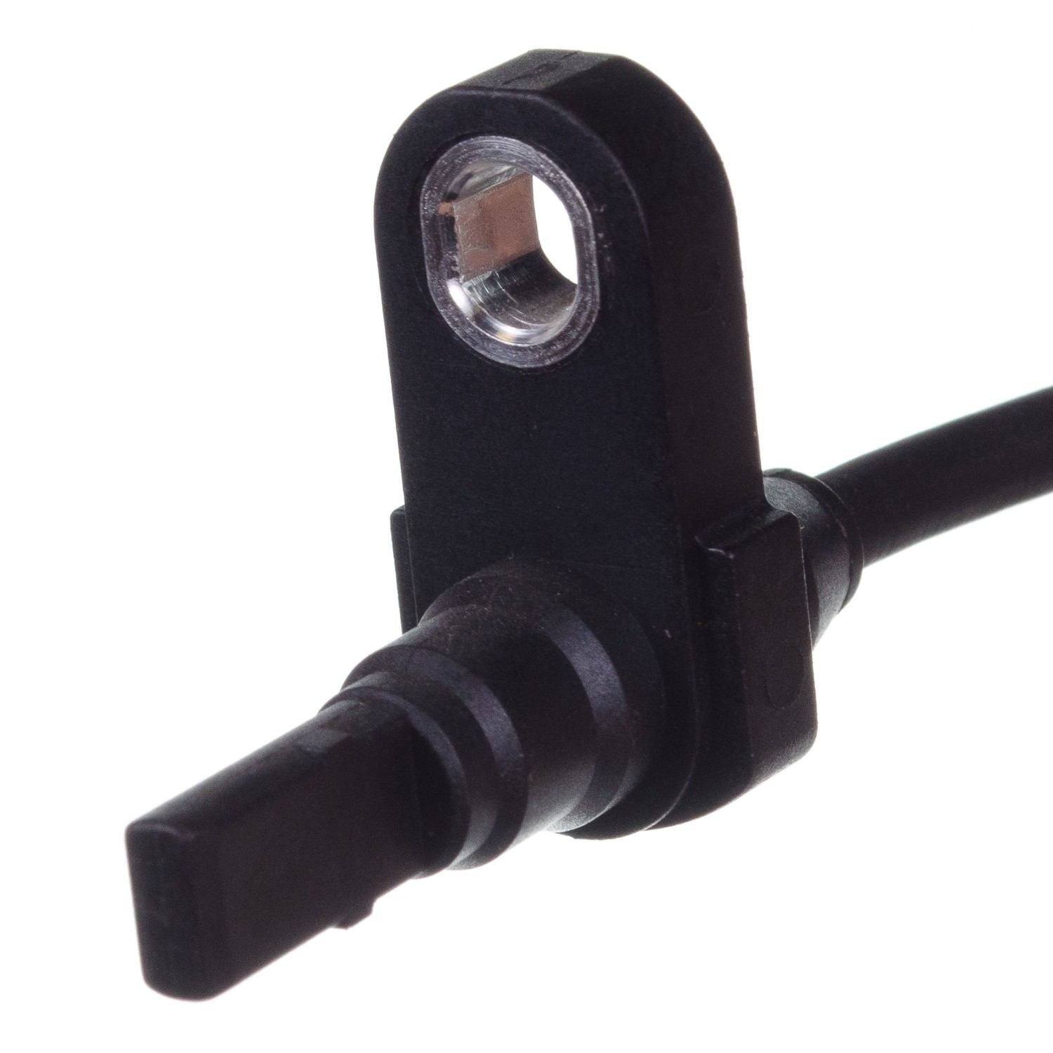 HOLSTEIN ABS Wheel Speed Sensor 2ABS0619