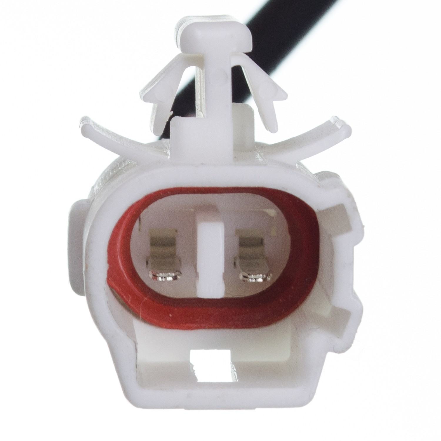 HOLSTEIN ABS Wheel Speed Sensor 2ABS0619