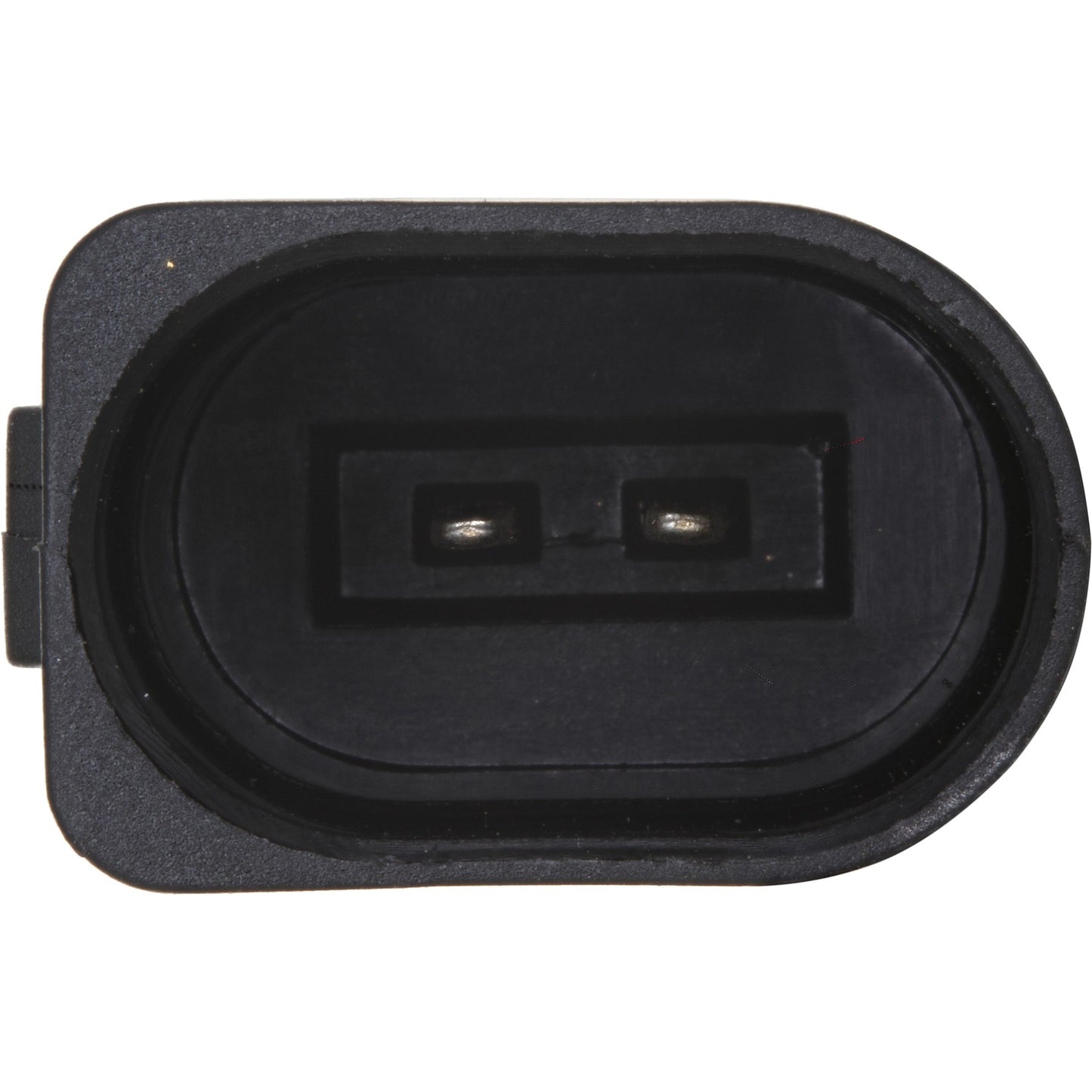 Holstein ABS Wheel Speed Sensor 2ABS0626 image 5
