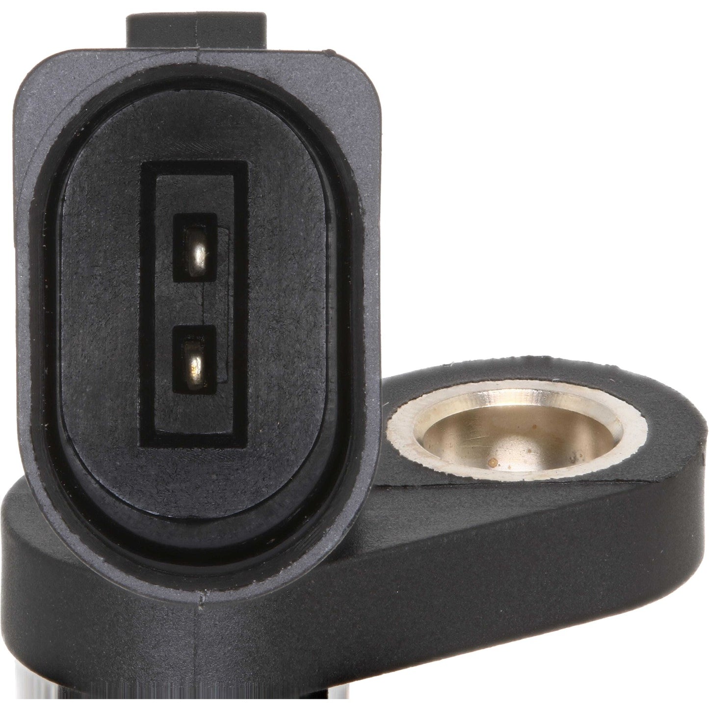 Holstein ABS Wheel Speed Sensor 2ABS0627 image 5