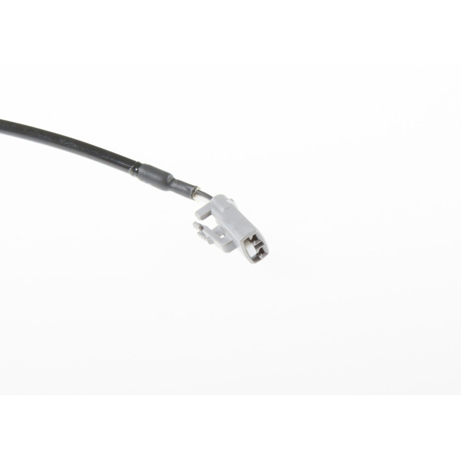 HOLSTEIN ABS Wheel Speed Sensor 2ABS0632