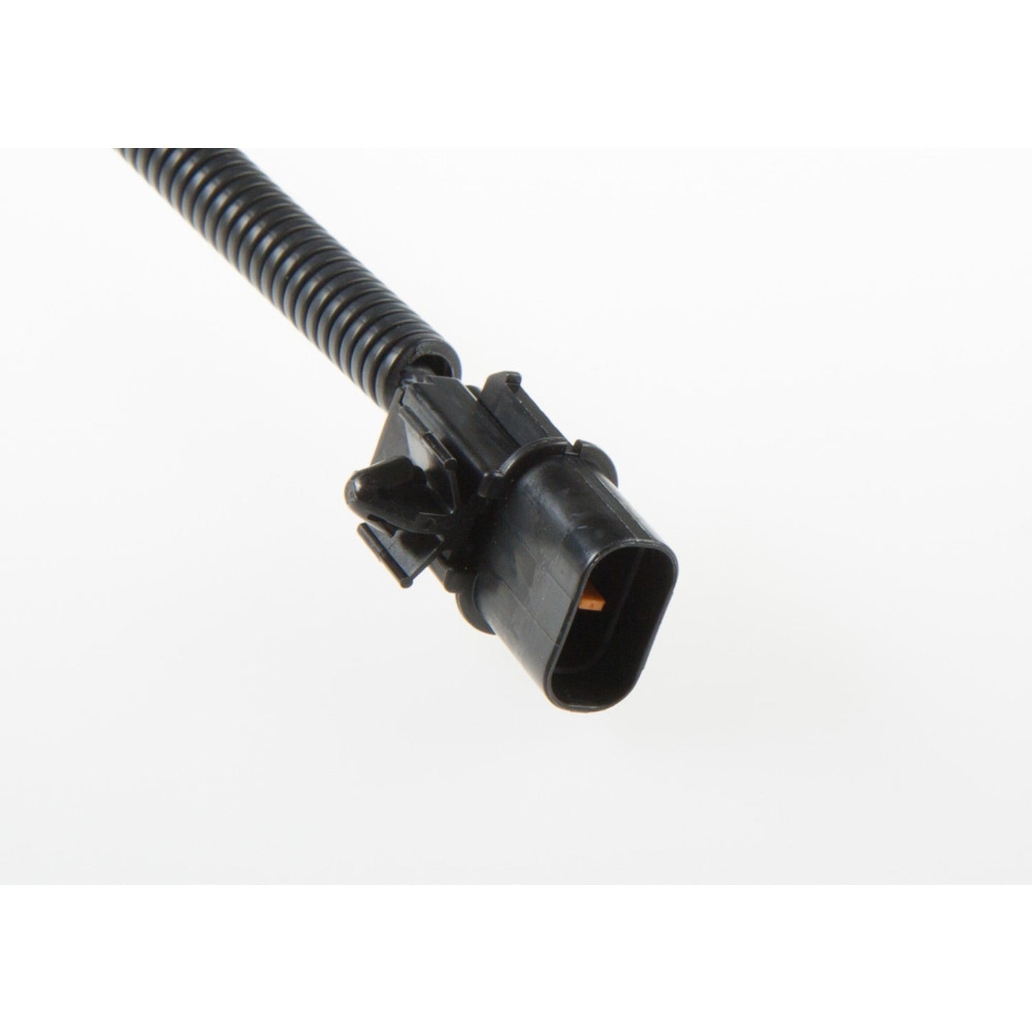 HOLSTEIN ABS Wheel Speed Sensor 2ABS0634