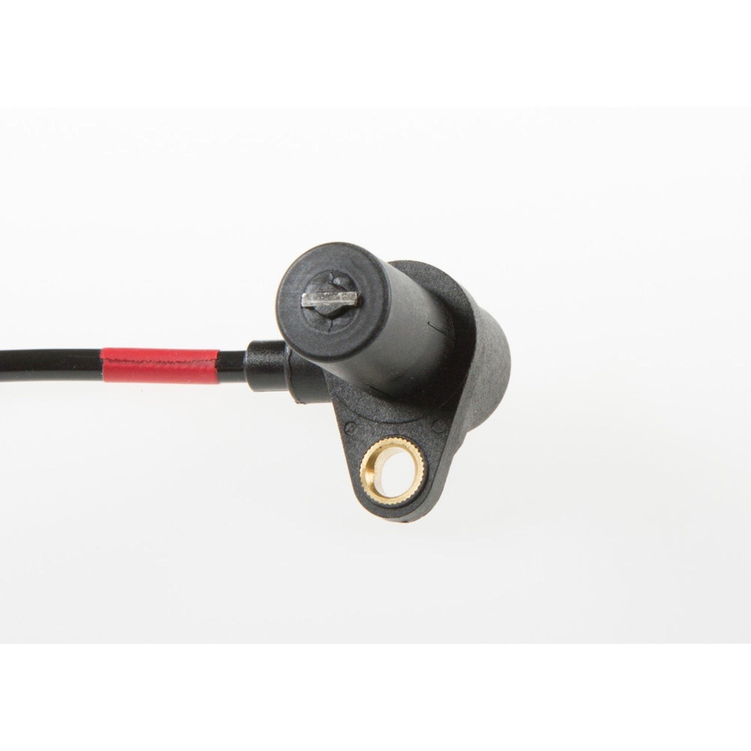 HOLSTEIN ABS Wheel Speed Sensor 2ABS0634