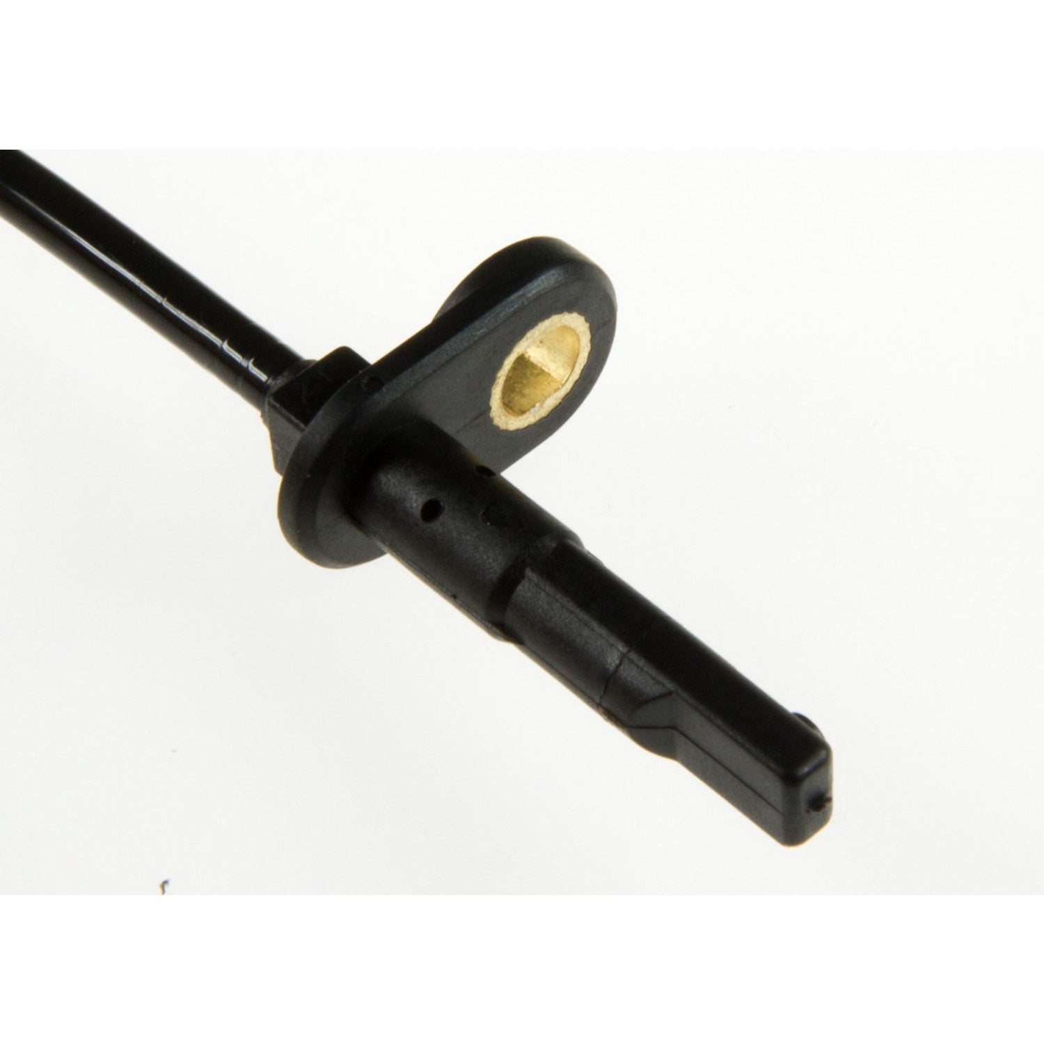 HOLSTEIN ABS Wheel Speed Sensor 2ABS0636