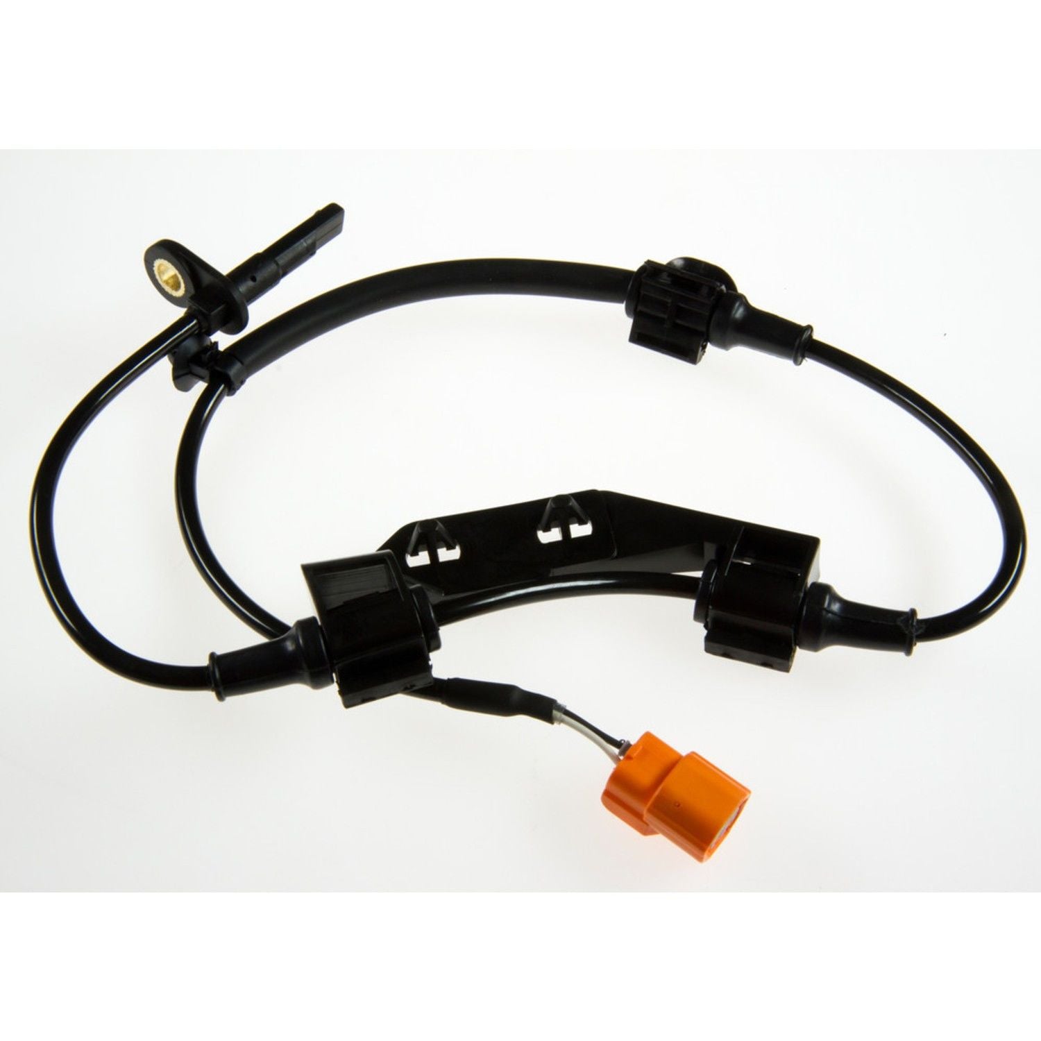 HOLSTEIN ABS Wheel Speed Sensor 2ABS0636