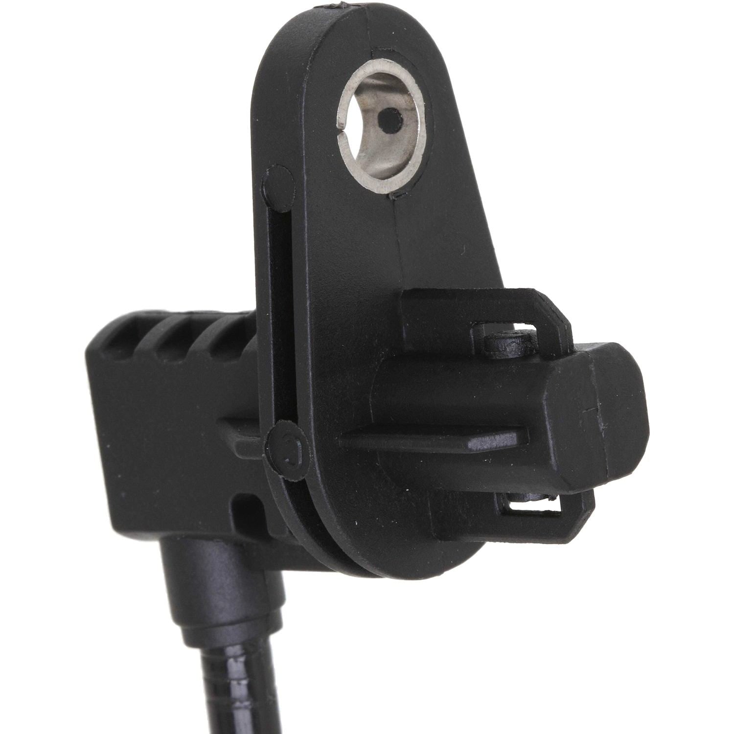 HOLSTEIN Holstein Parts ABS Wheel Speed Sensor 2ABS0638