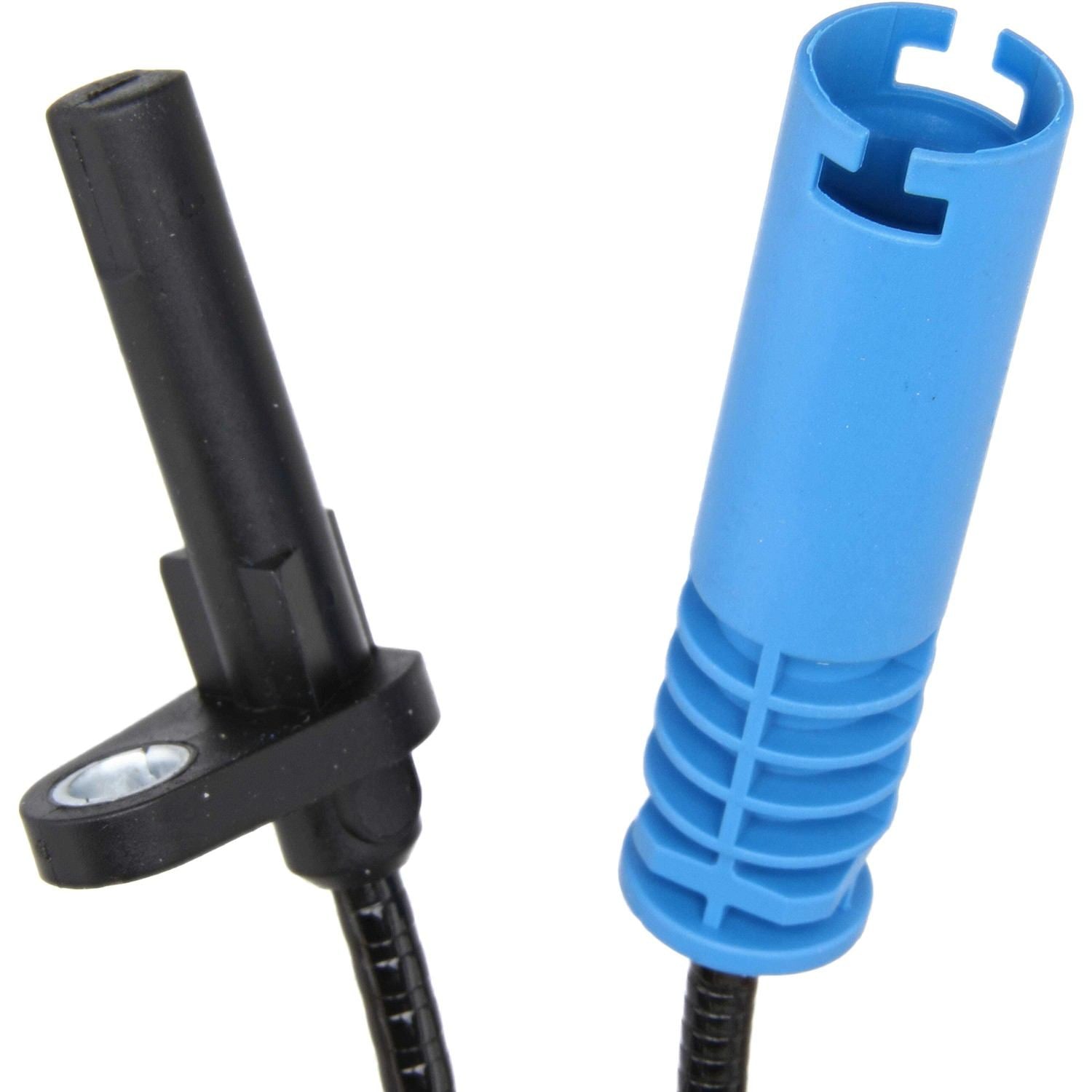 HOLSTEIN ABS Wheel Speed Sensor 2ABS0639