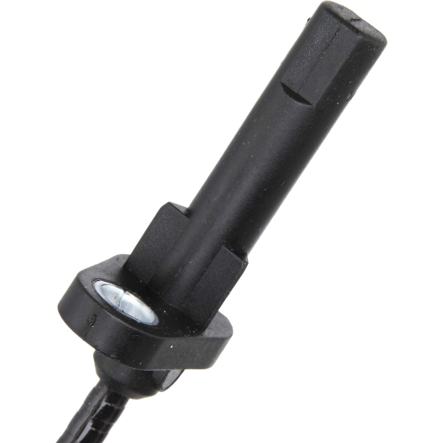 HOLSTEIN ABS Wheel Speed Sensor 2ABS0639