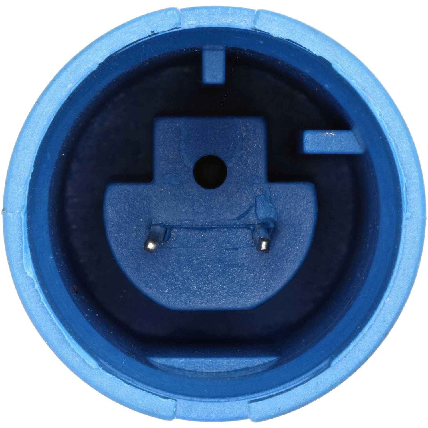 HOLSTEIN ABS Wheel Speed Sensor 2ABS0639