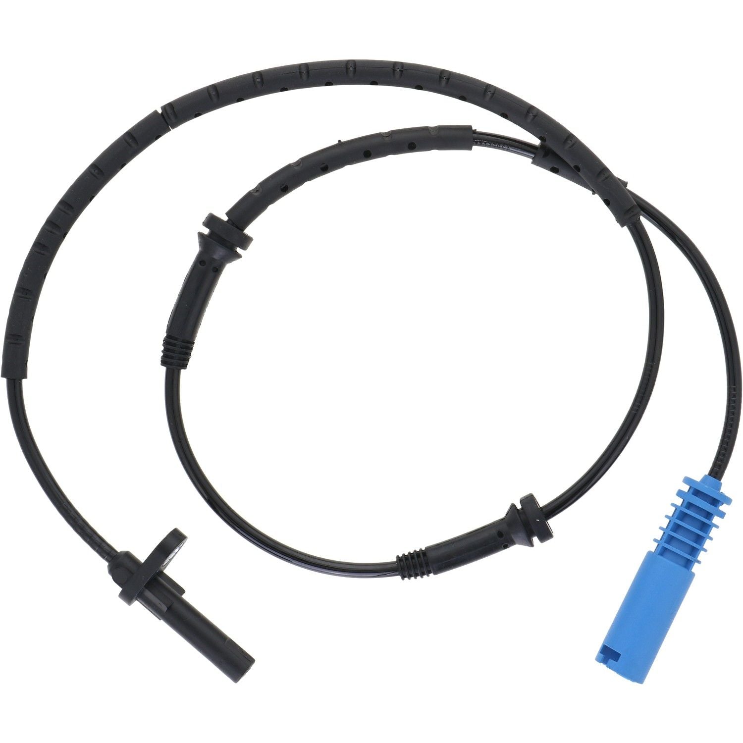 HOLSTEIN ABS Wheel Speed Sensor 2ABS0639