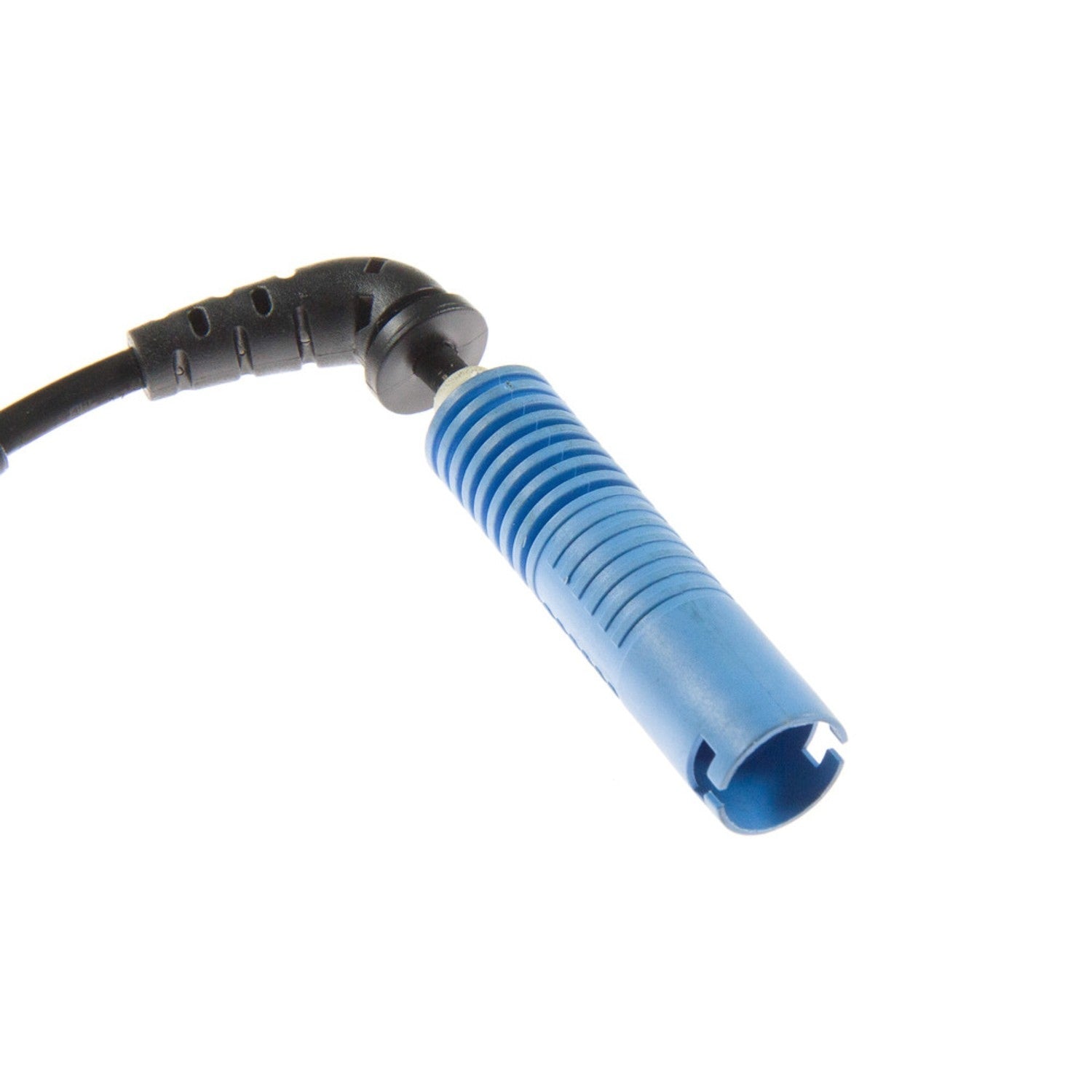 HOLSTEIN ABS Wheel Speed Sensor 2ABS0643