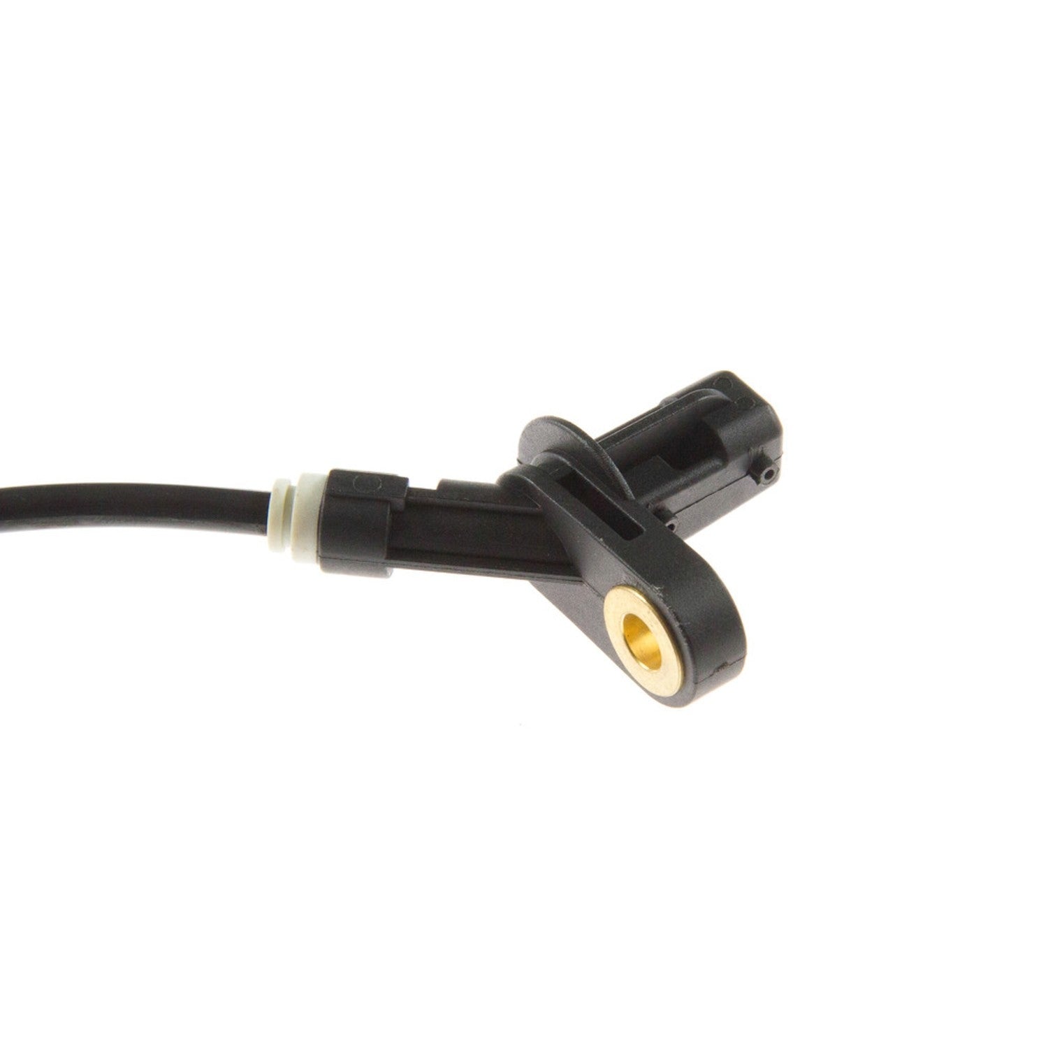 HOLSTEIN ABS Wheel Speed Sensor 2ABS0643