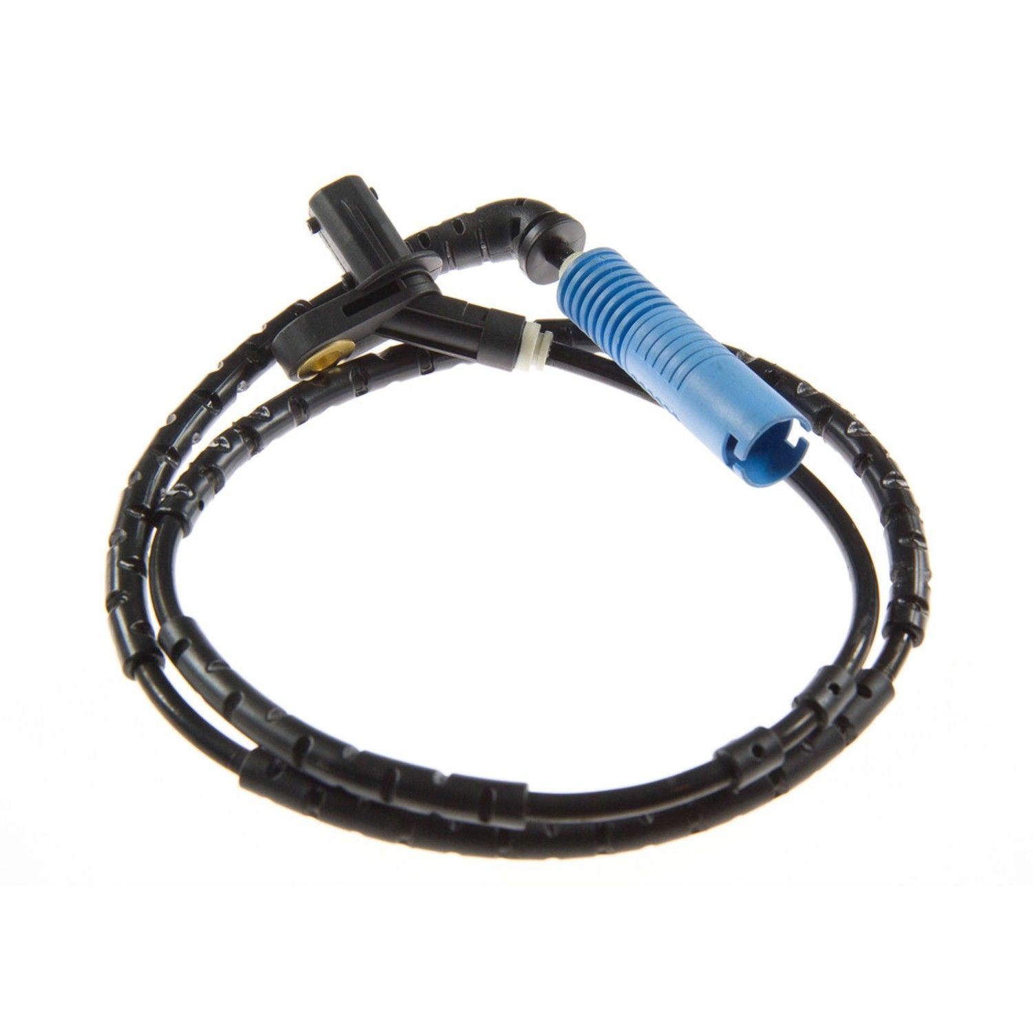 HOLSTEIN ABS Wheel Speed Sensor 2ABS0643