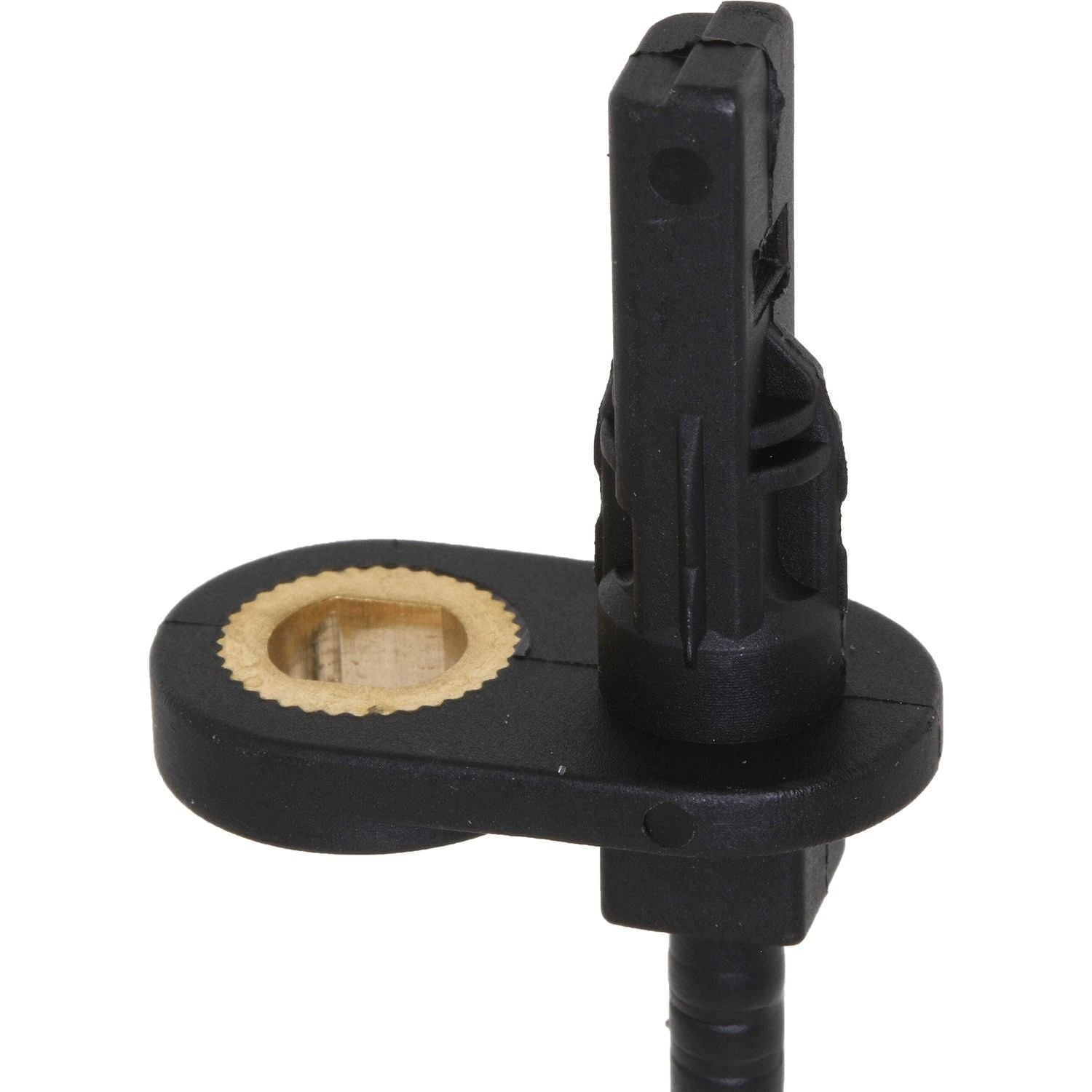 HOLSTEIN ABS Wheel Speed Sensor 2ABS0646