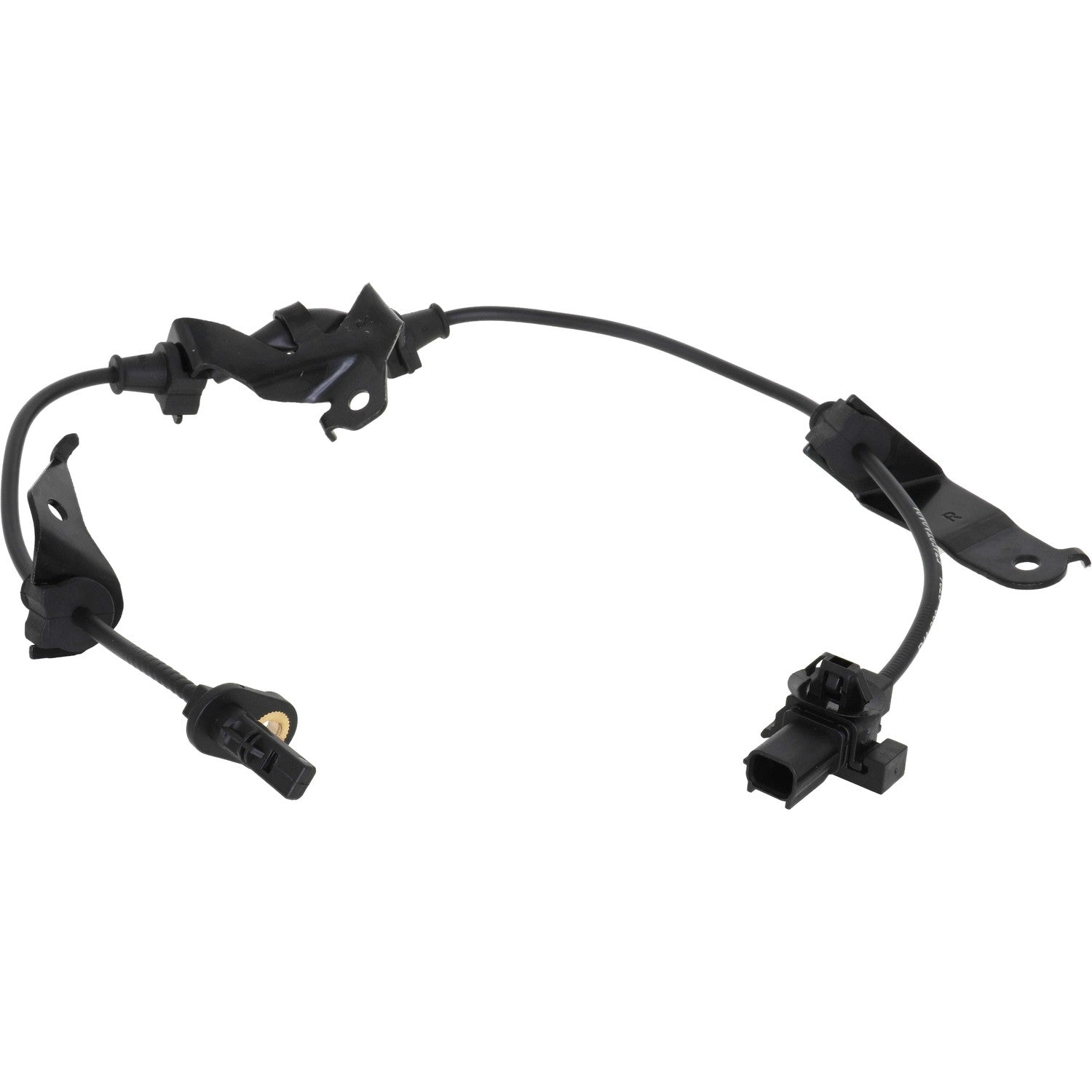 HOLSTEIN ABS Wheel Speed Sensor 2ABS0647