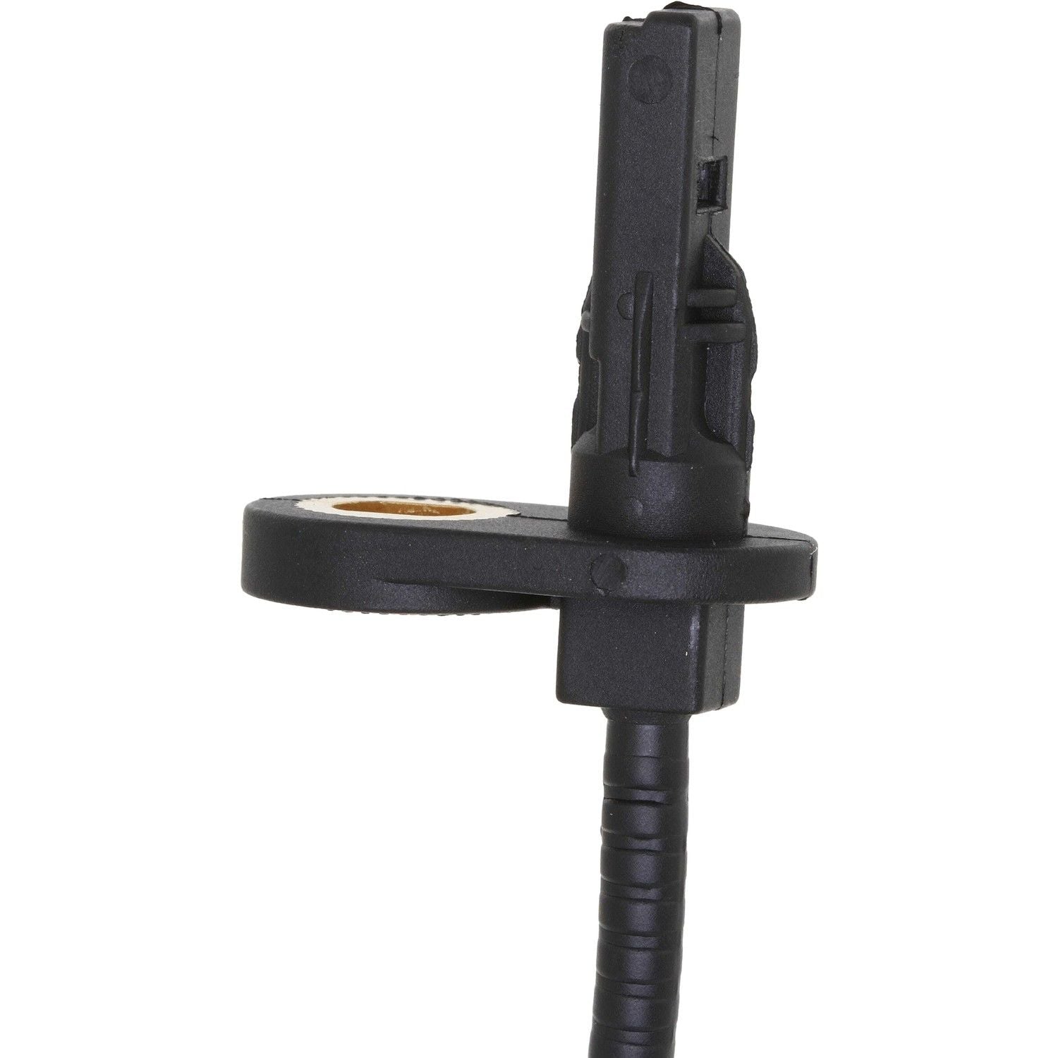 HOLSTEIN ABS Wheel Speed Sensor 2ABS0647