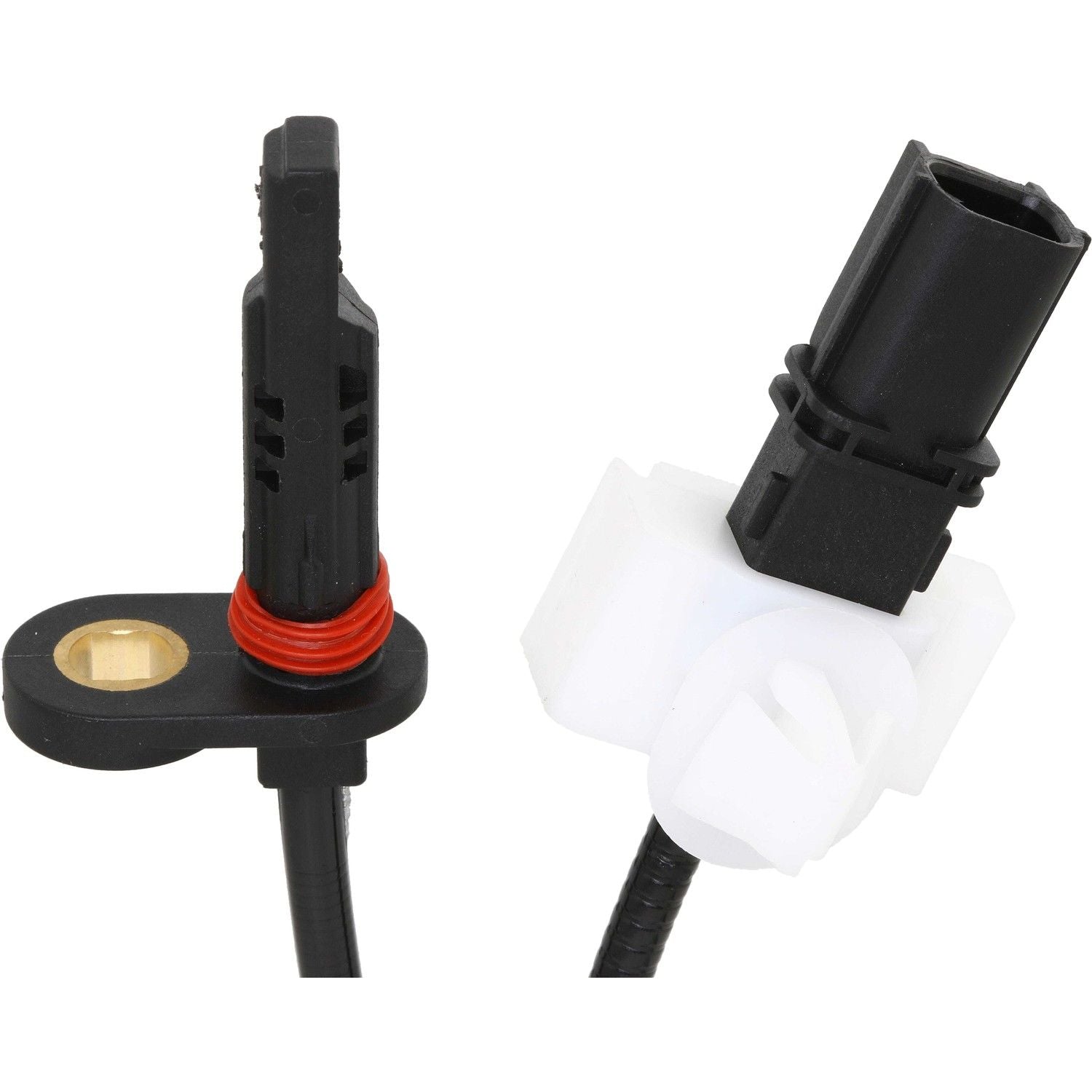 HOLSTEIN ABS Wheel Speed Sensor 2ABS0648