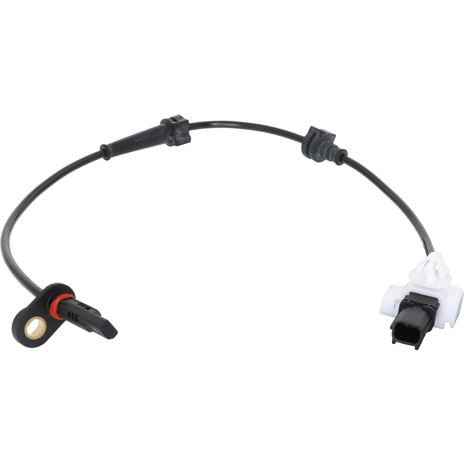 HOLSTEIN ABS Wheel Speed Sensor 2ABS0648