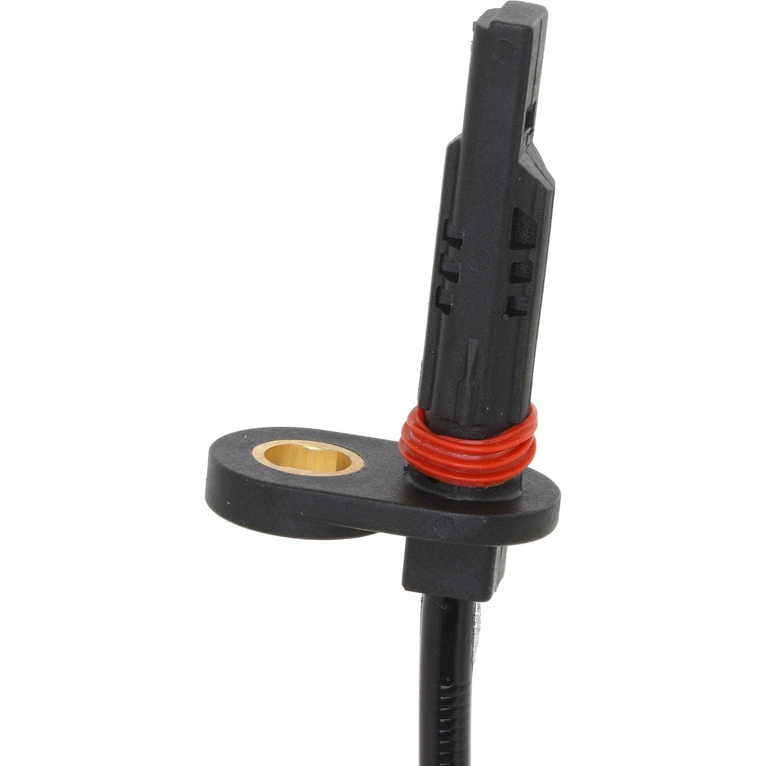 HOLSTEIN ABS Wheel Speed Sensor 2ABS0648