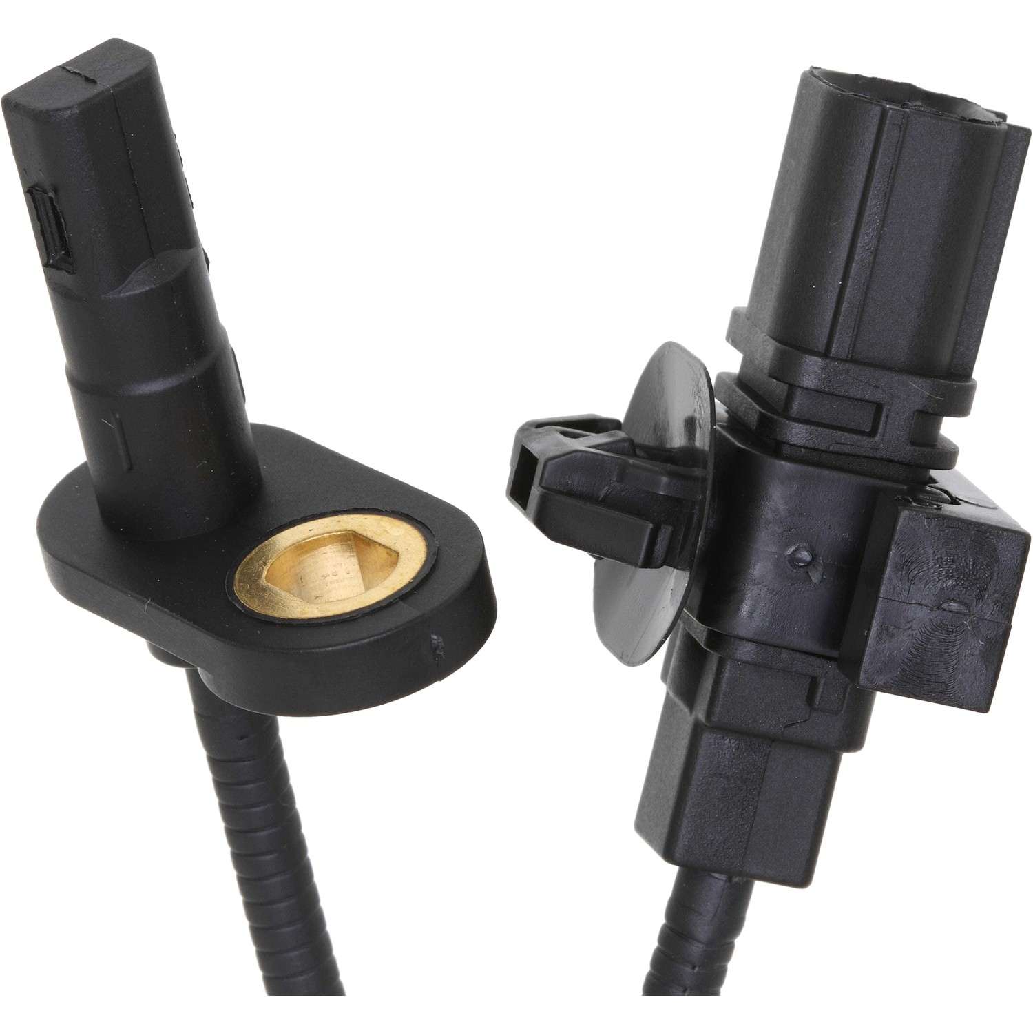 HOLSTEIN ABS Wheel Speed Sensor 2ABS0649