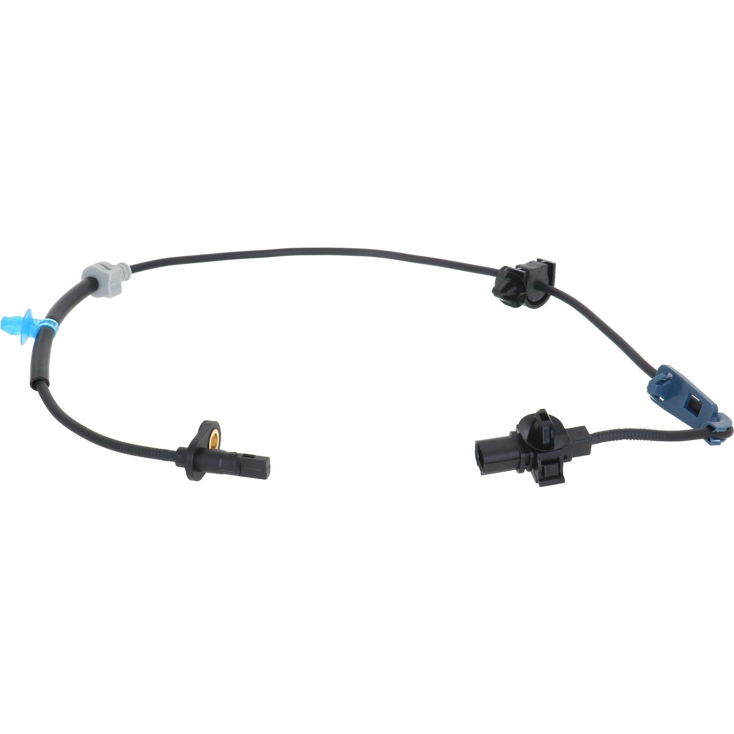 HOLSTEIN ABS Wheel Speed Sensor 2ABS0649