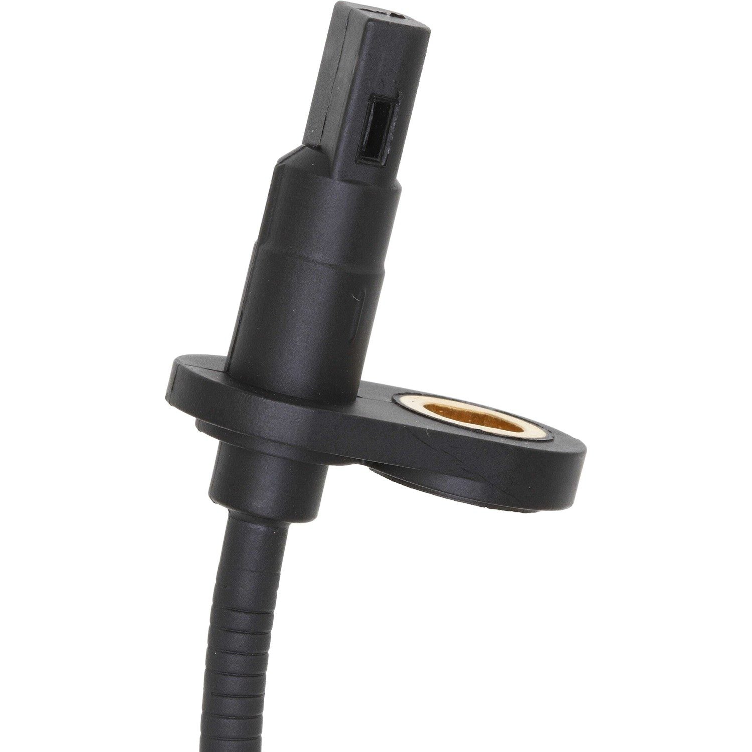 HOLSTEIN ABS Wheel Speed Sensor 2ABS0649