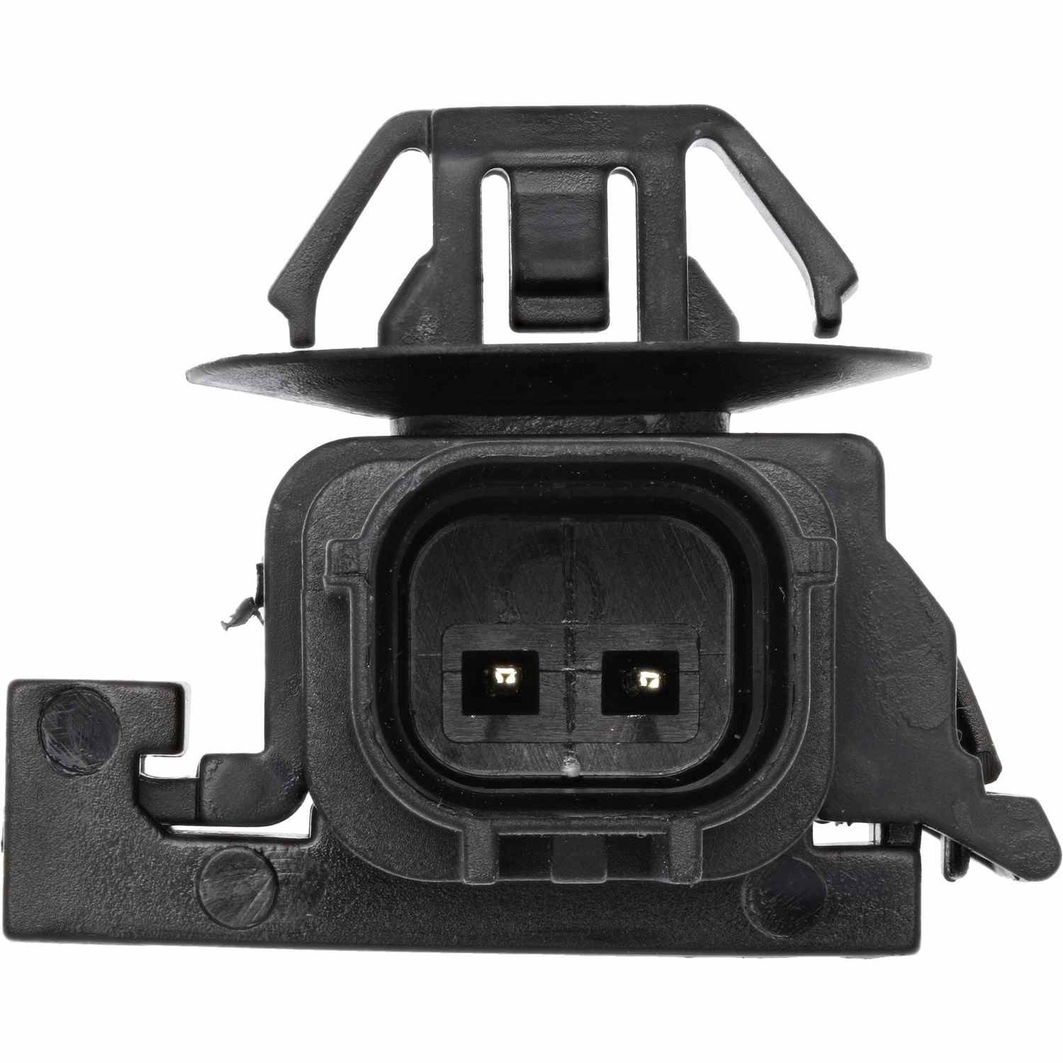 HOLSTEIN ABS Wheel Speed Sensor 2ABS0649