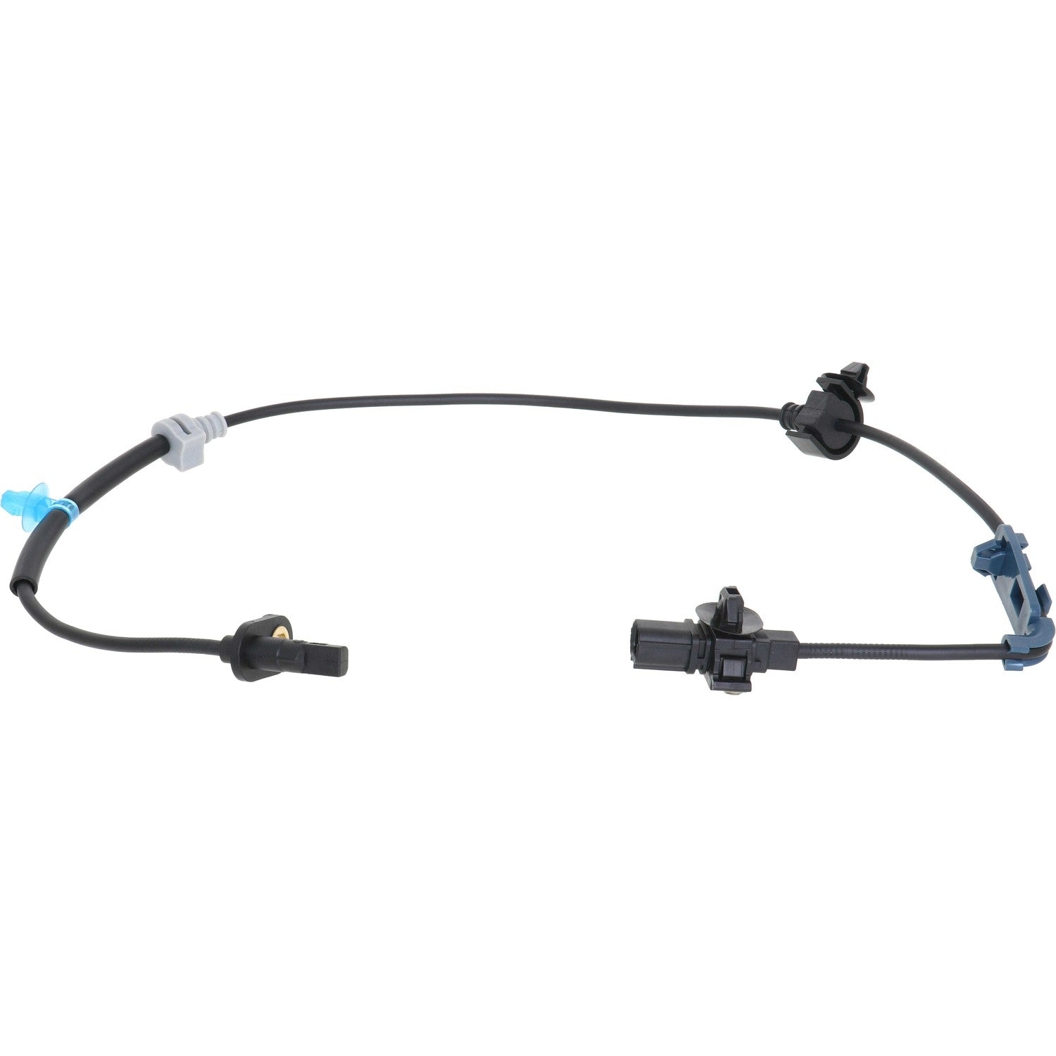 HOLSTEIN ABS Wheel Speed Sensor 2ABS0650