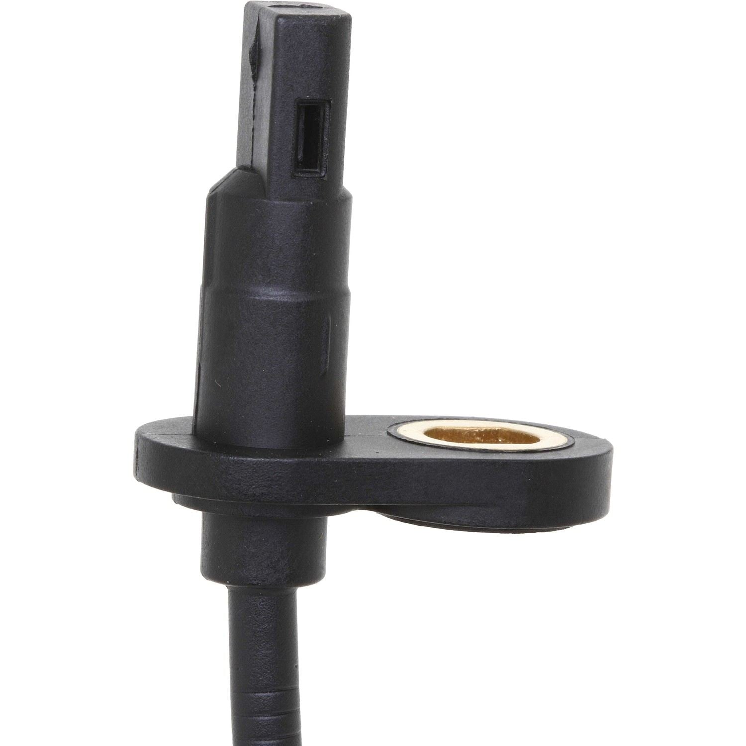 HOLSTEIN ABS Wheel Speed Sensor 2ABS0650