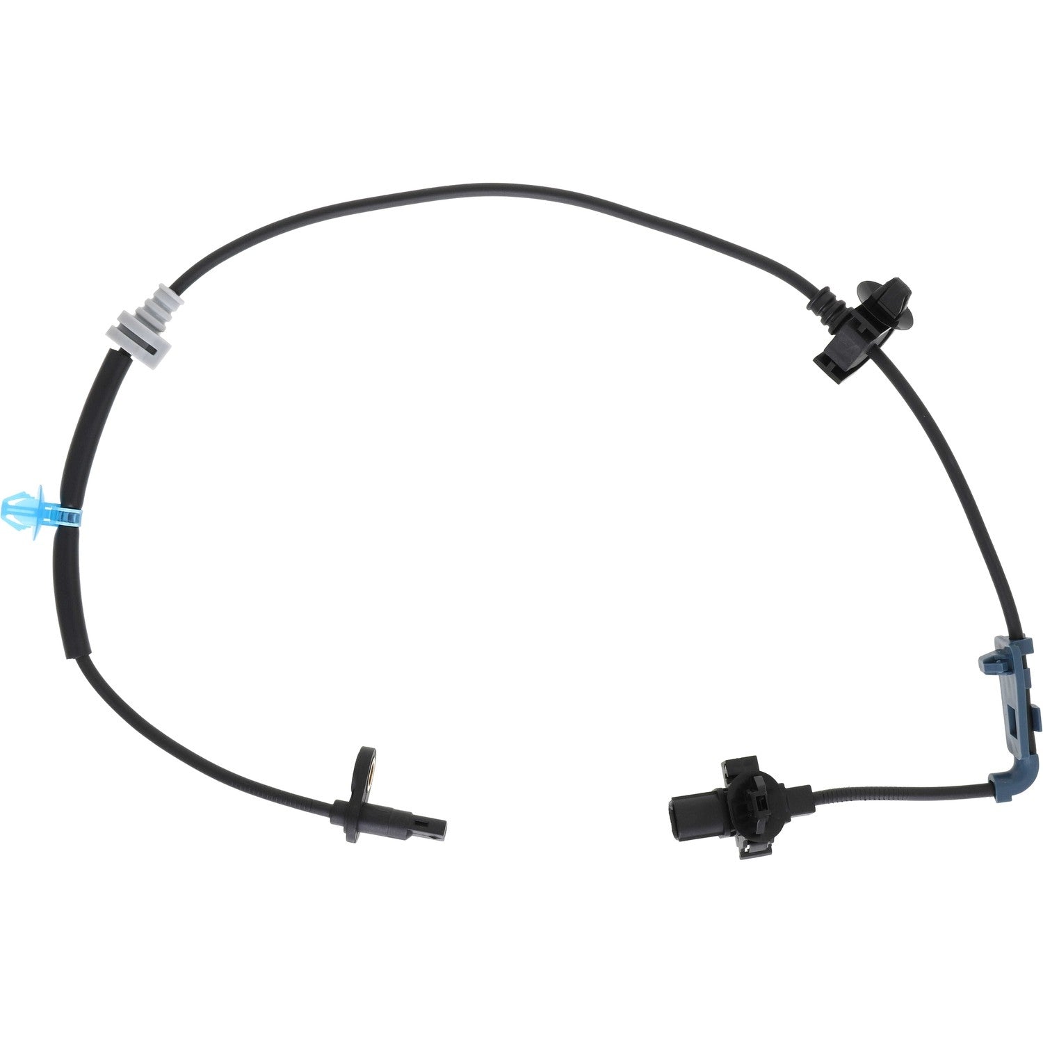 HOLSTEIN ABS Wheel Speed Sensor 2ABS0650