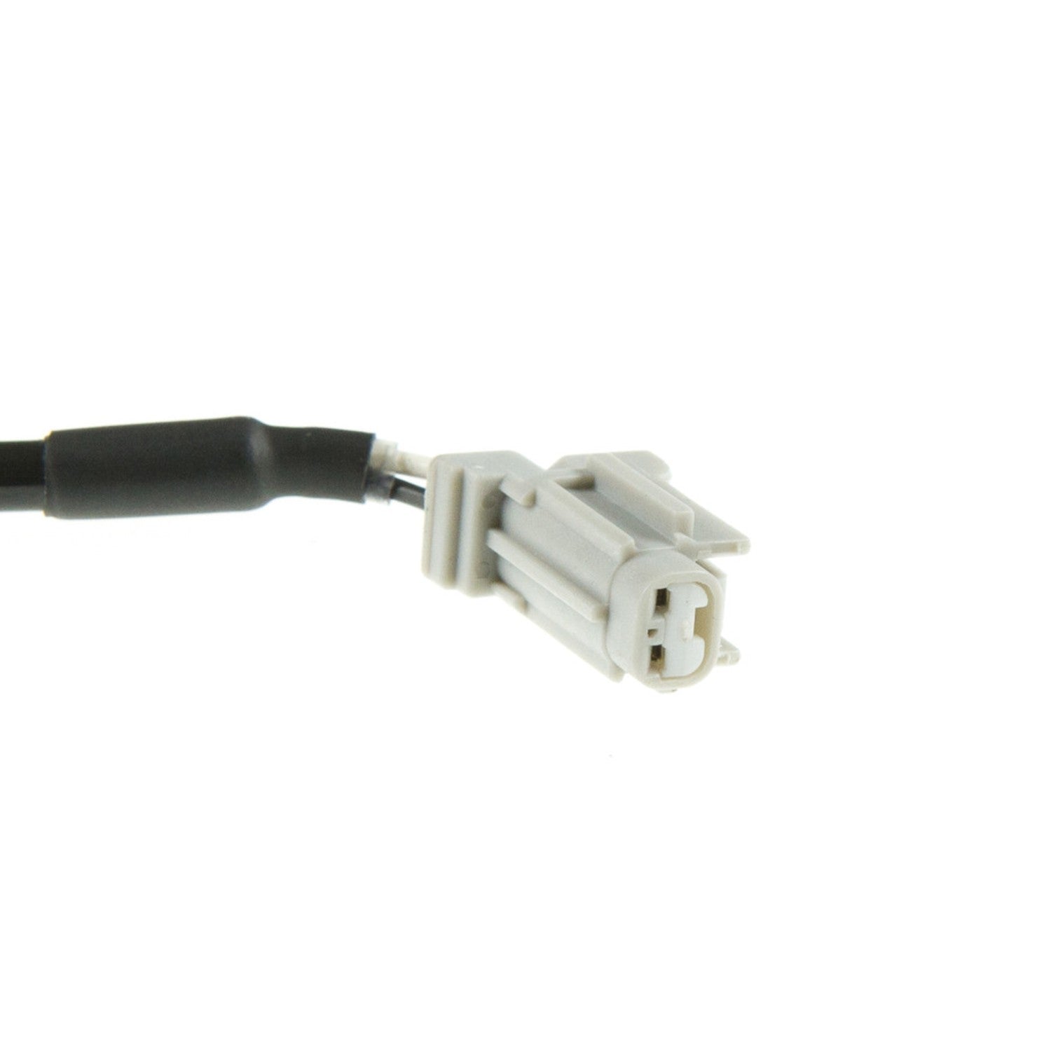 HOLSTEIN ABS Wheel Speed Sensor 2ABS0651