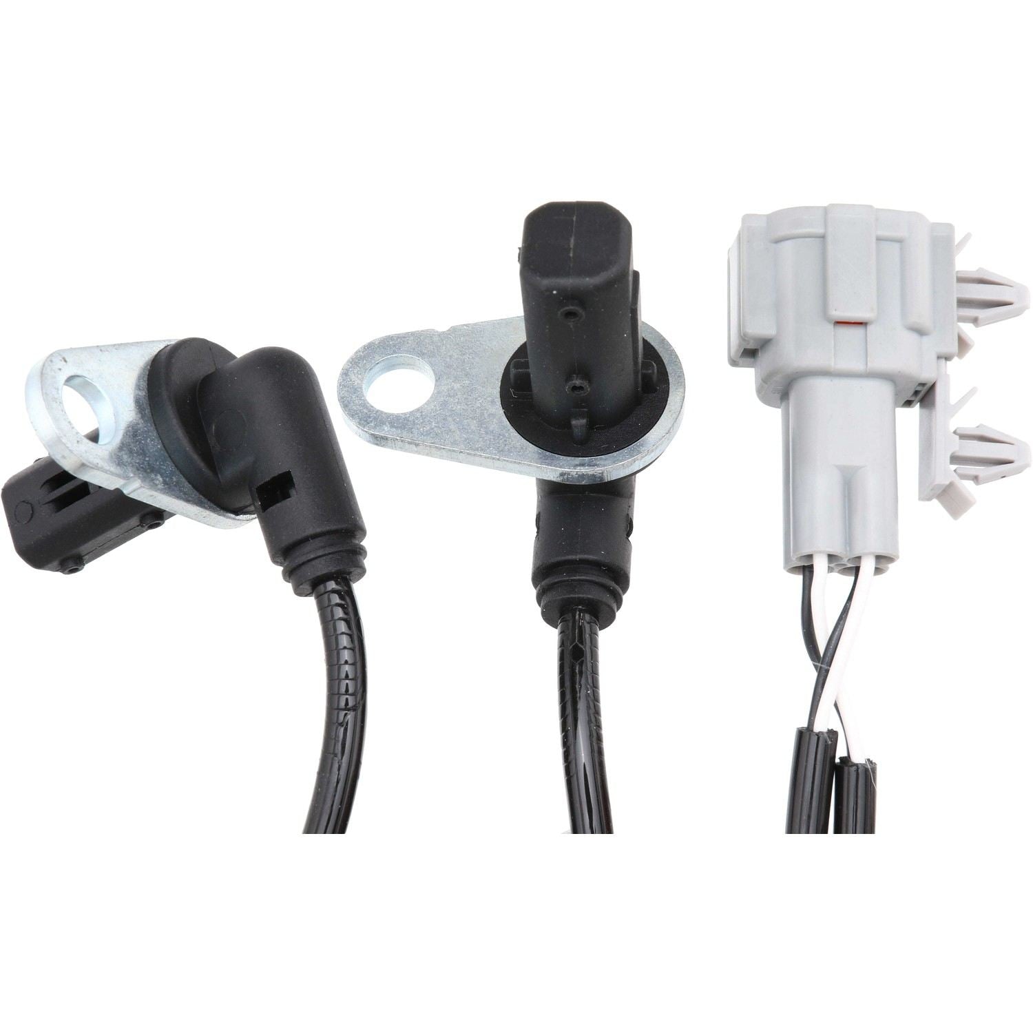 HOLSTEIN ABS Wheel Speed Sensor 2ABS0652