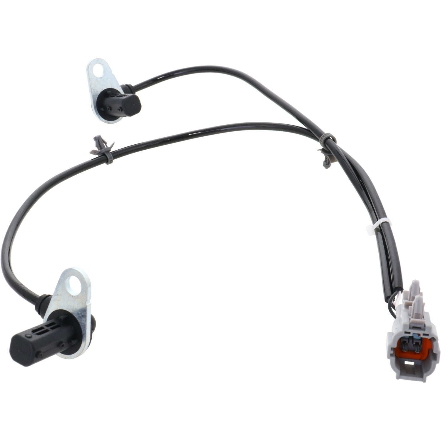 HOLSTEIN ABS Wheel Speed Sensor 2ABS0652