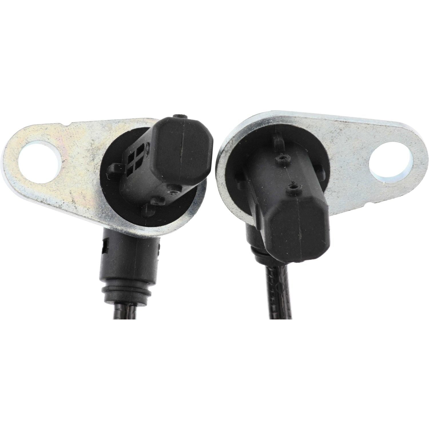 HOLSTEIN ABS Wheel Speed Sensor 2ABS0652