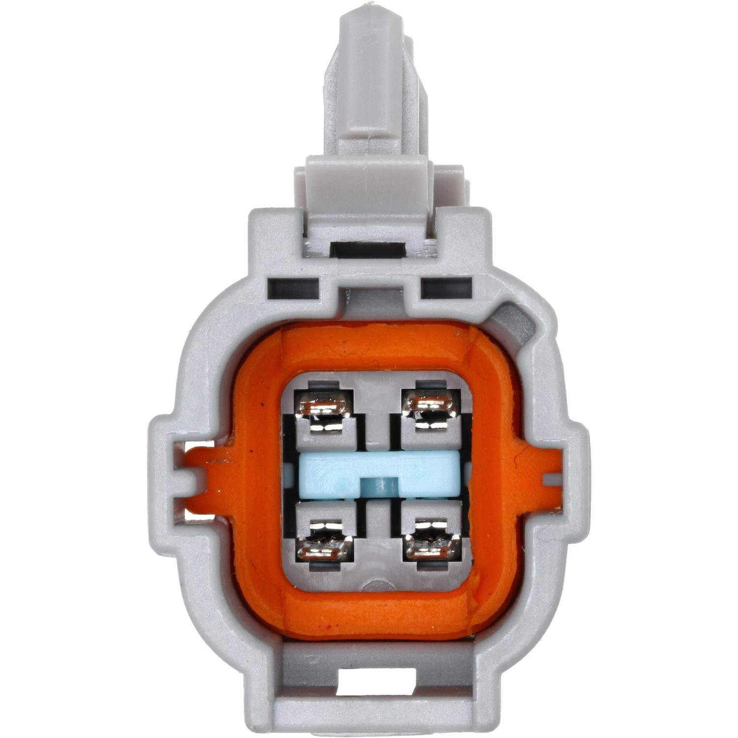 HOLSTEIN ABS Wheel Speed Sensor 2ABS0652