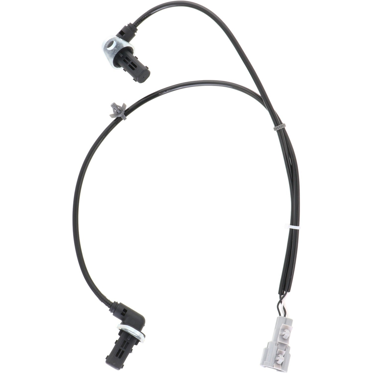 HOLSTEIN ABS Wheel Speed Sensor 2ABS0652