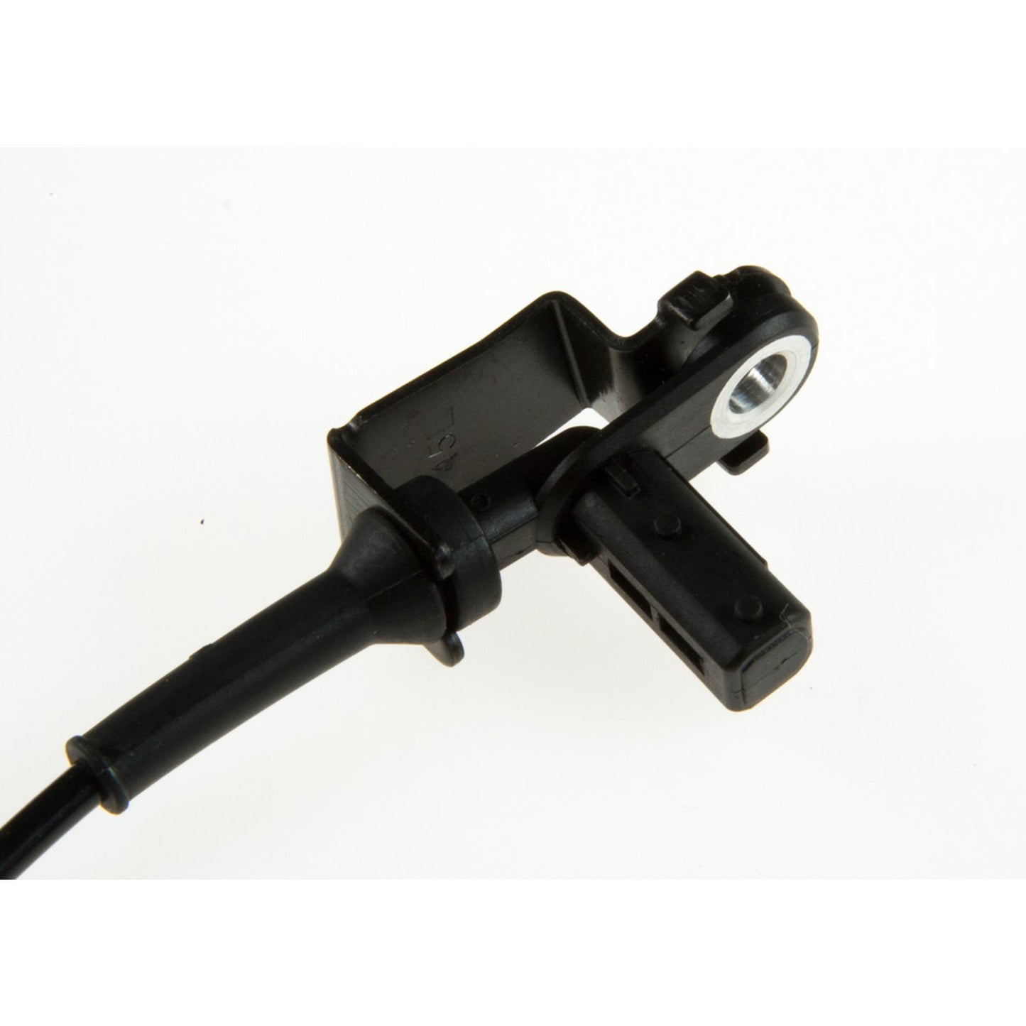 HOLSTEIN ABS Wheel Speed Sensor 2ABS0653