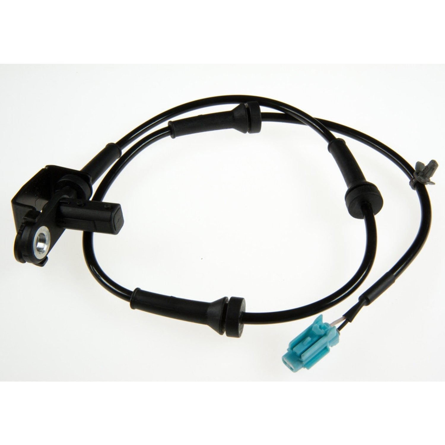 HOLSTEIN ABS Wheel Speed Sensor 2ABS0653