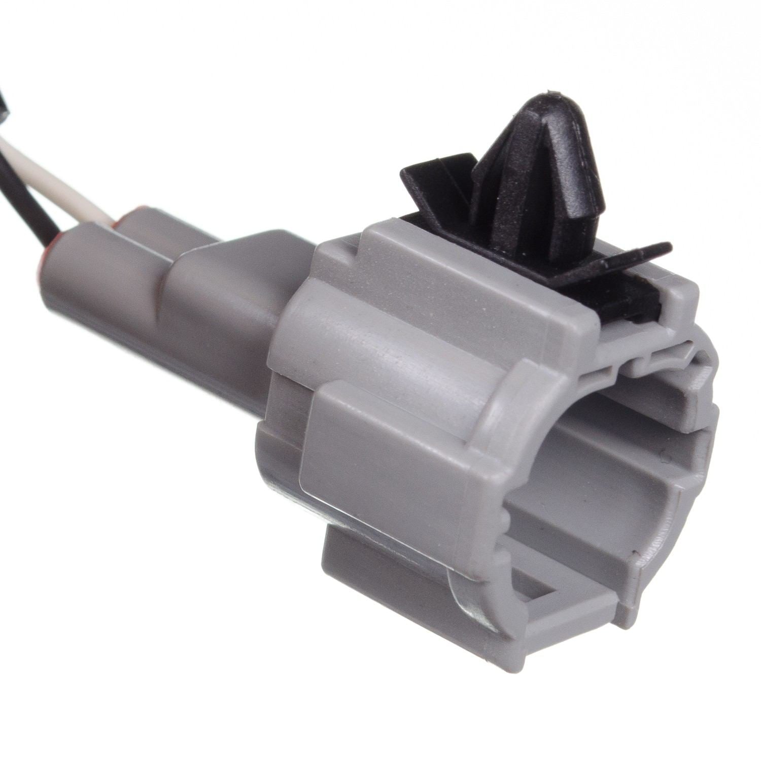 HOLSTEIN ABS Wheel Speed Sensor 2ABS0657