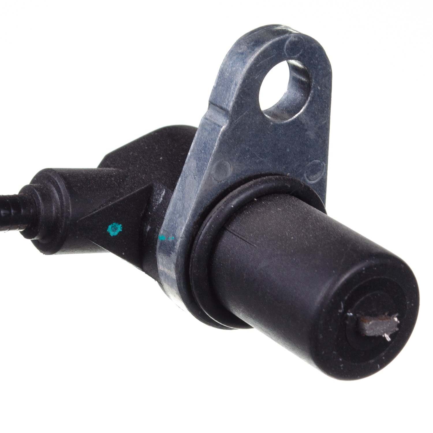 HOLSTEIN ABS Wheel Speed Sensor 2ABS0657