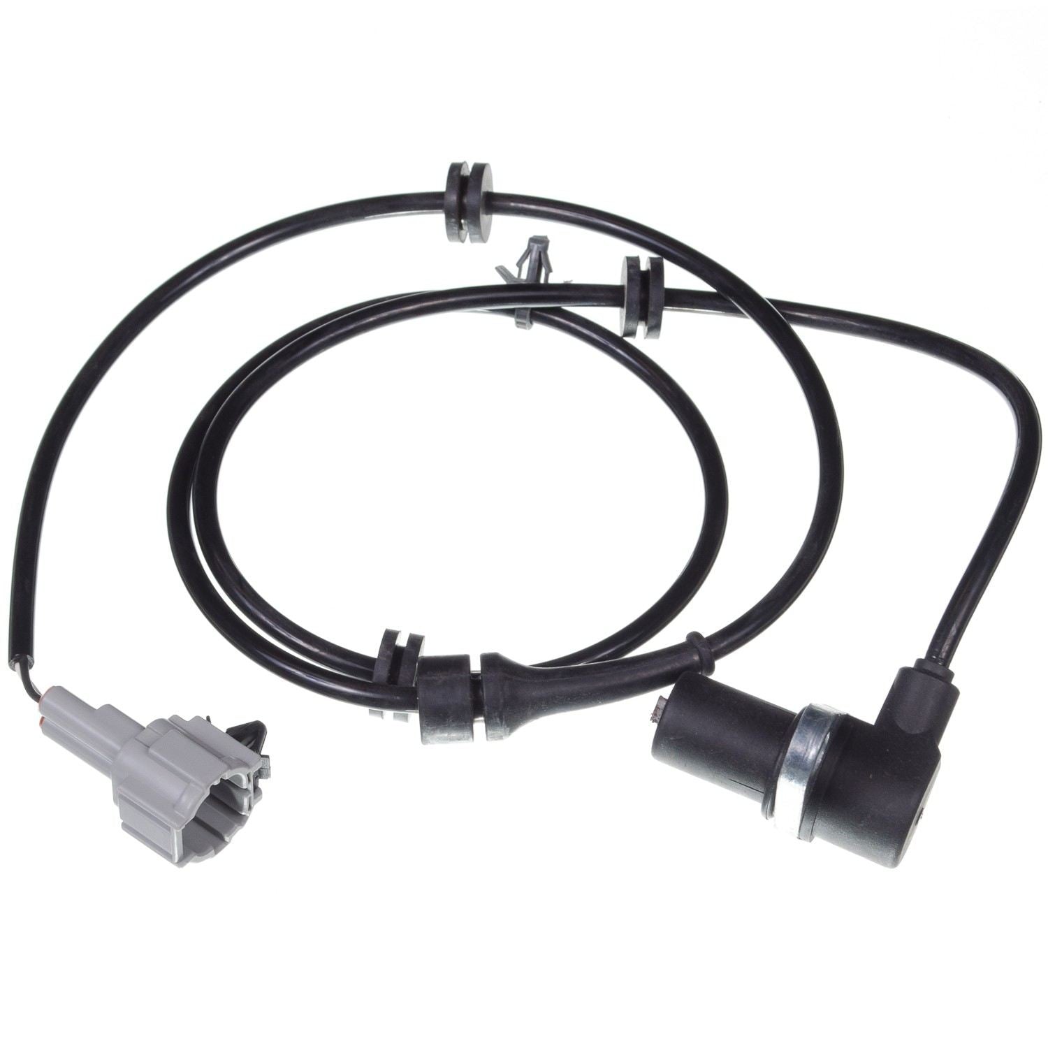 HOLSTEIN ABS Wheel Speed Sensor 2ABS0657