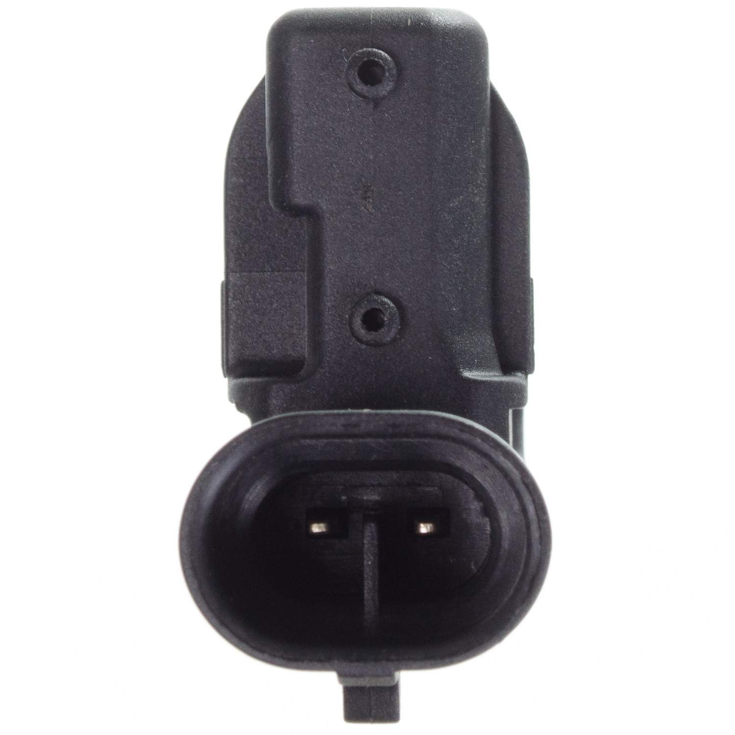 HOLSTEIN ABS Wheel Speed Sensor 2ABS0658